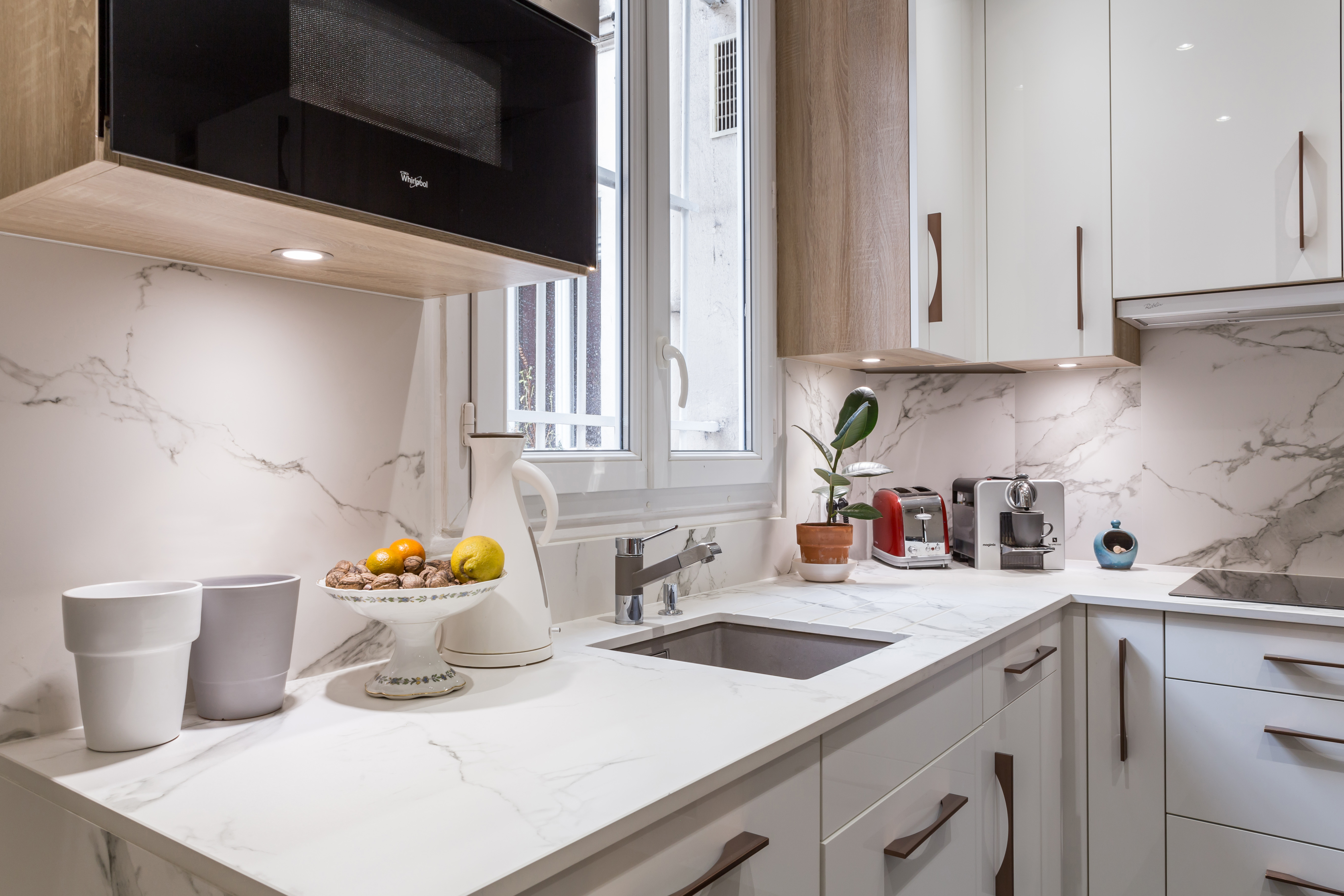 perene_montlhery_13967_c_1577434_perene-demours-1012