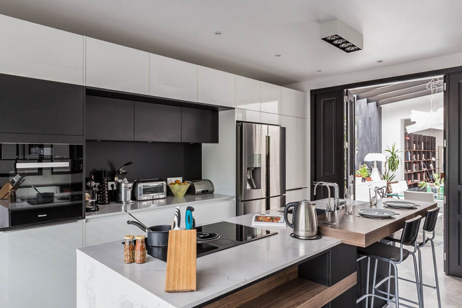 cuisinesco_15170_cuisine_1464908_IMG_3405