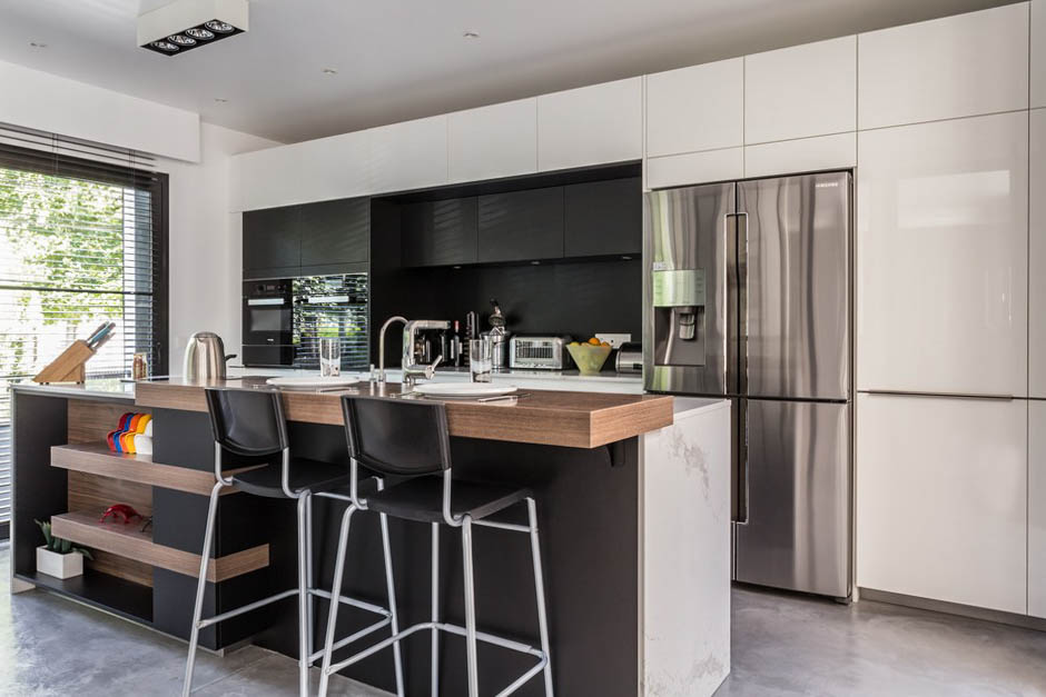 cuisinesco_15170_cuisine_1464908_IMG_3384