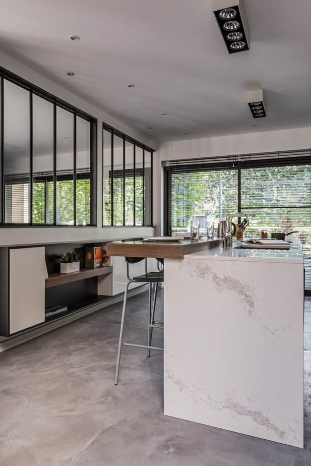 cuisinesco_15170_cuisine_1464908_IMG_3389