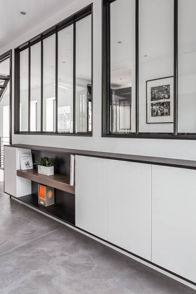 cuisinesco_15170_cuisine_1464908_IMG_3458