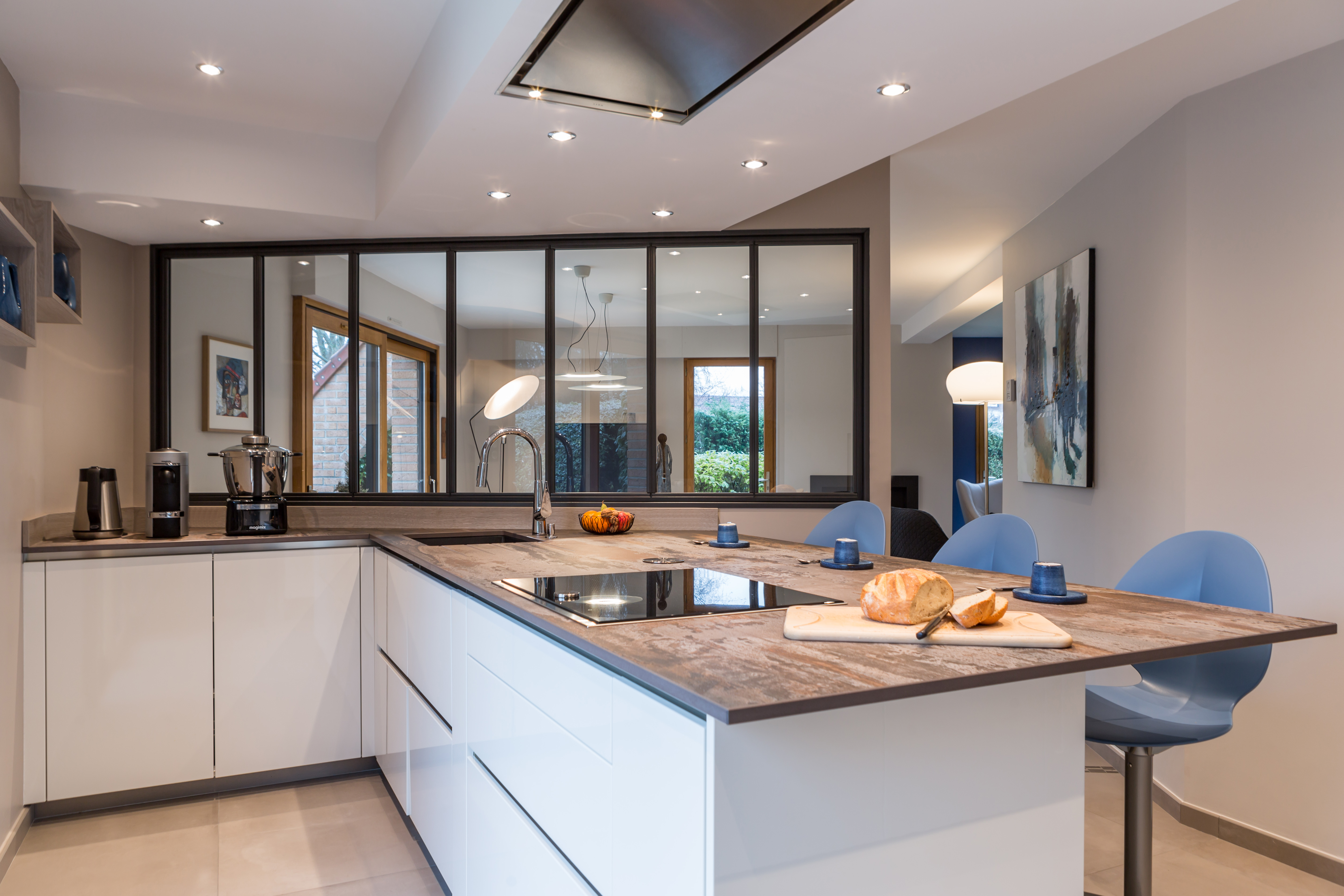 perene_saint_leonard_143_1616442_perene_saint_leonard_143_1616442_001_0