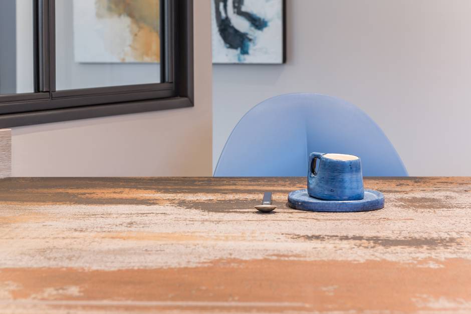 perene_saint_leonard_143_1616442_perene_saint_leonard_143_1616442_004