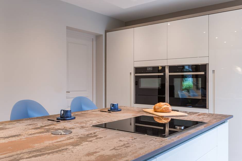 perene_saint_leonard_143_1616442_perene_saint_leonard_143_1616442_036