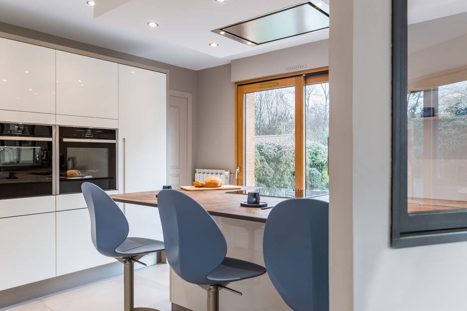 perene_saint_leonard_143_1616442_perene_saint_leonard_143_1616442_013_0