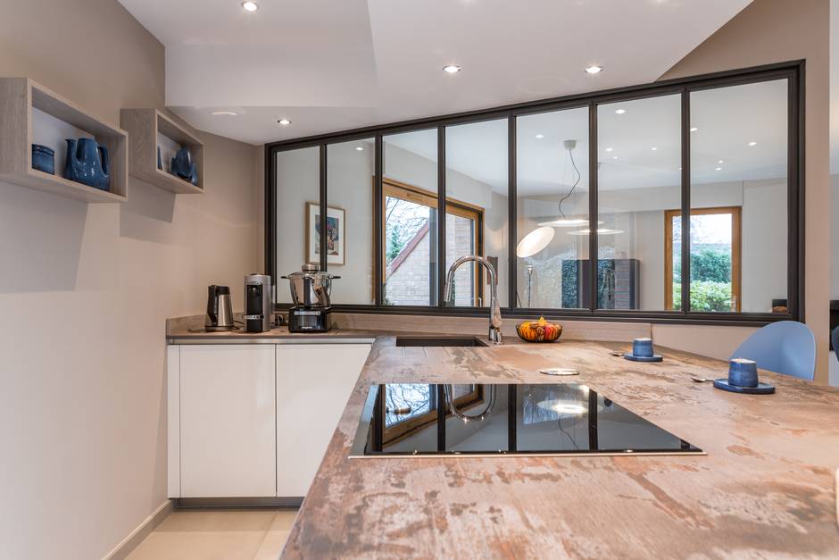 perene_saint_leonard_143_1616442_perene_saint_leonard_143_1616442_007