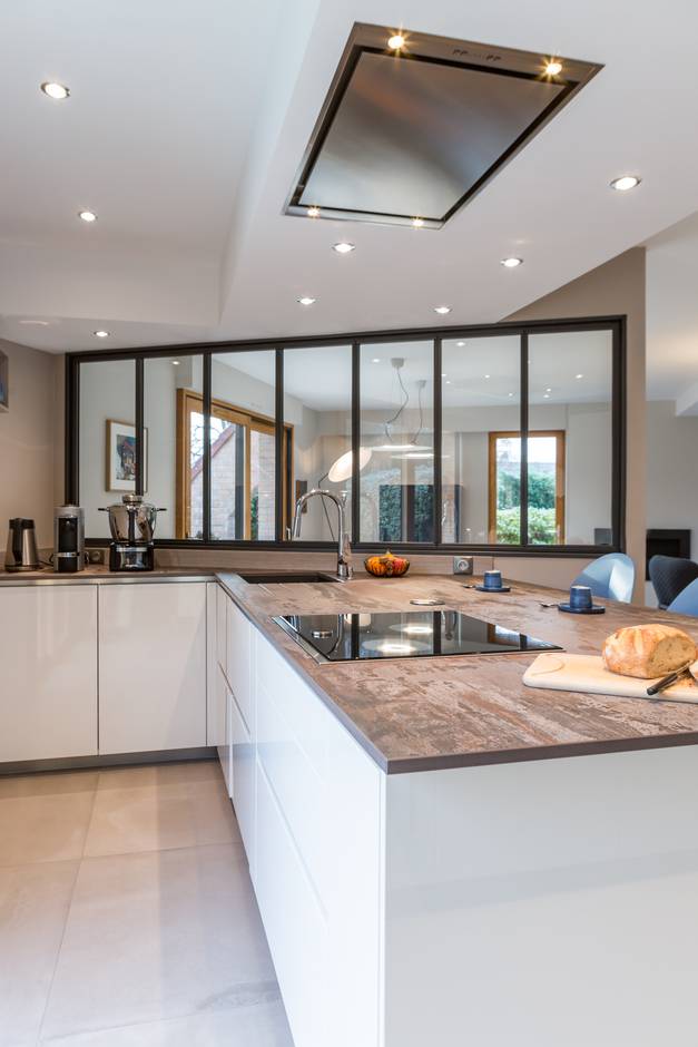 perene_saint_leonard_143_1616442_perene_saint_leonard_143_1616442_019