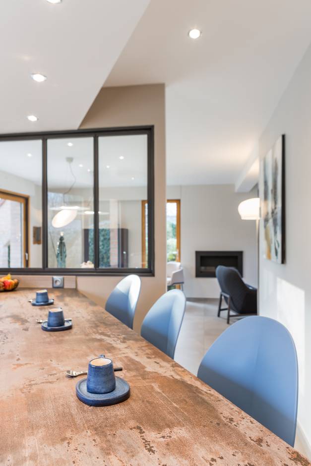 perene_saint_leonard_143_1616442_perene_saint_leonard_143_1616442_016