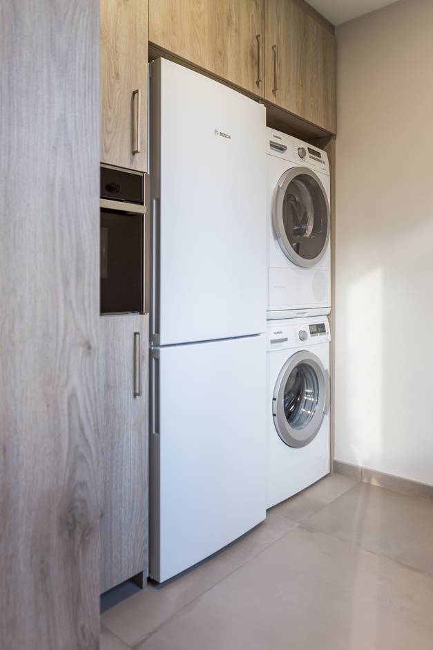 perene_saint_leonard_143_1616442_perene_saint_leonard_143_1616442_052