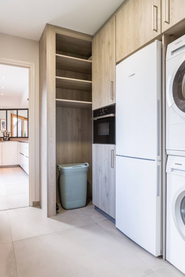 perene_saint_leonard_143_1616442_perene_saint_leonard_143_1616442_025