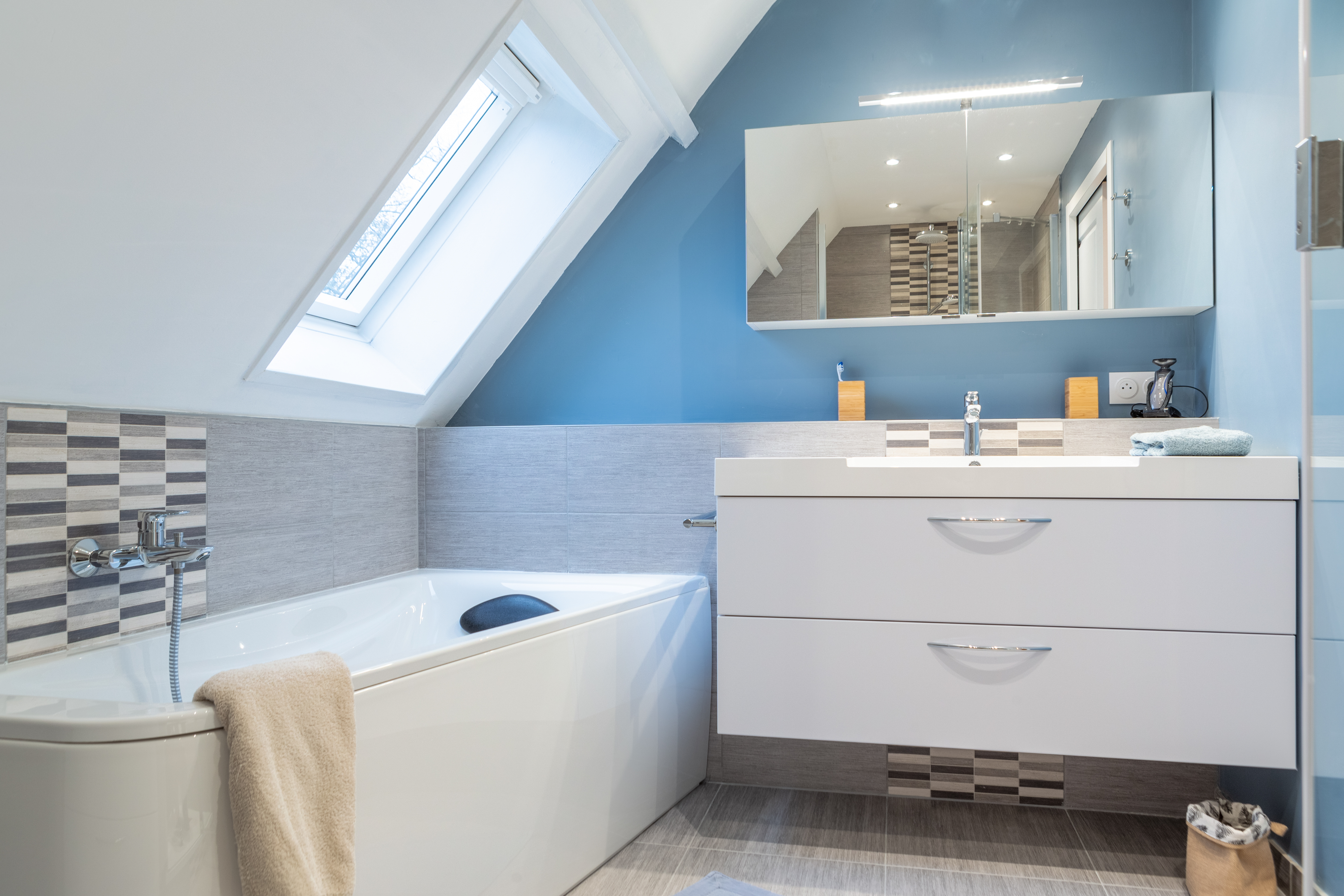 perene_saint_leonard_143_1632719_perene_saint_leonard_143_1632719_031-HDR22