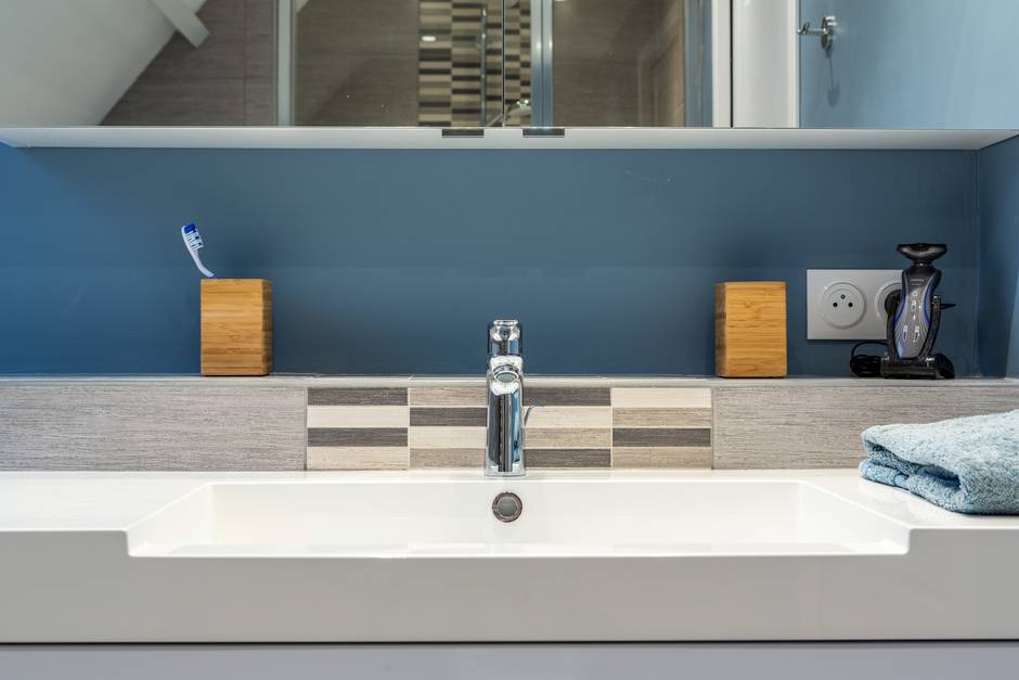 perene_saint_leonard_143_1632719_perene_saint_leonard_143_1632719_034-HDR22