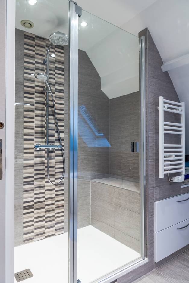 perene_saint_leonard_143_1632719_perene_saint_leonard_143_1632719_013-HDR22