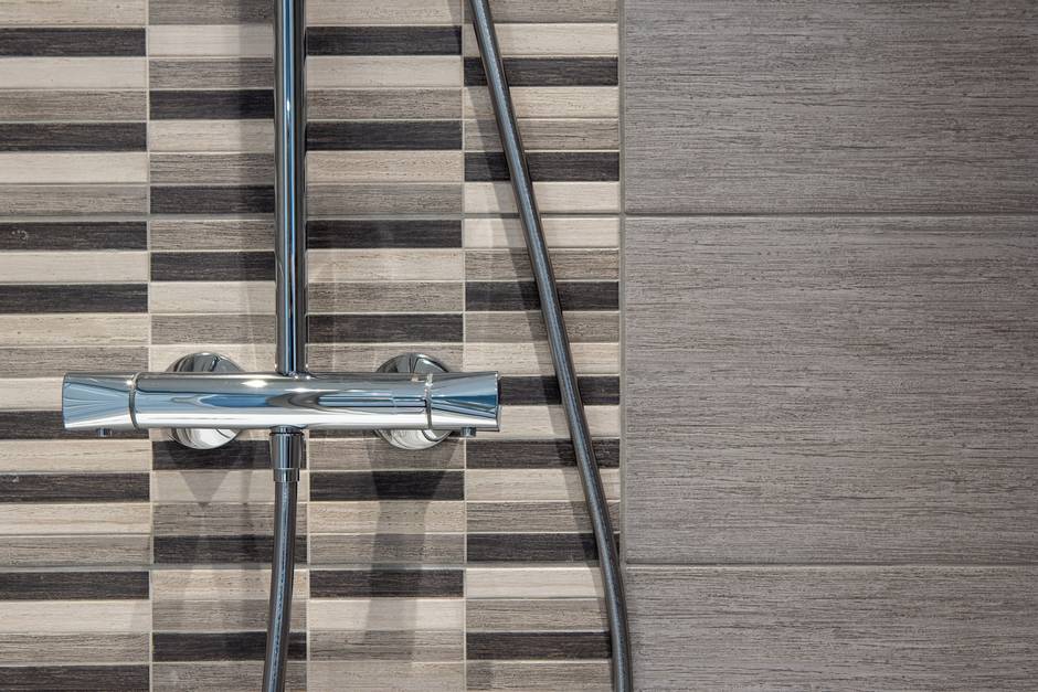 perene_saint_leonard_143_1632719_perene_saint_leonard_143_1632719_040-HDR22