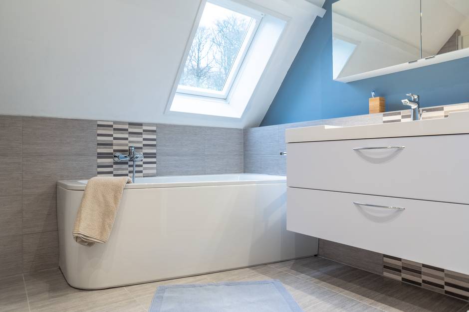 perene_saint_leonard_143_1632719_perene_saint_leonard_143_1632719_001-HDR22