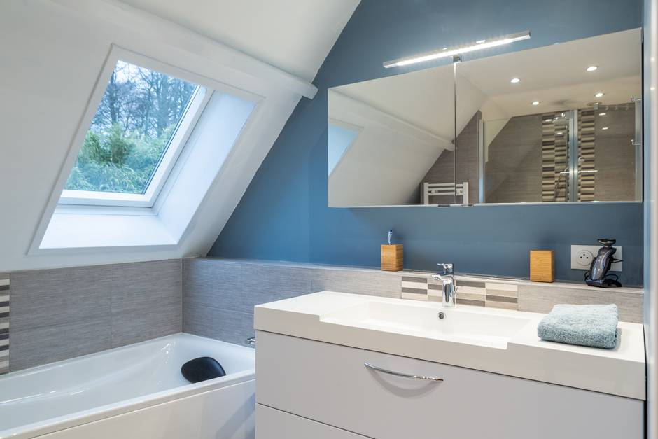 perene_saint_leonard_143_1632719_perene_saint_leonard_143_1632719_010-HDR22