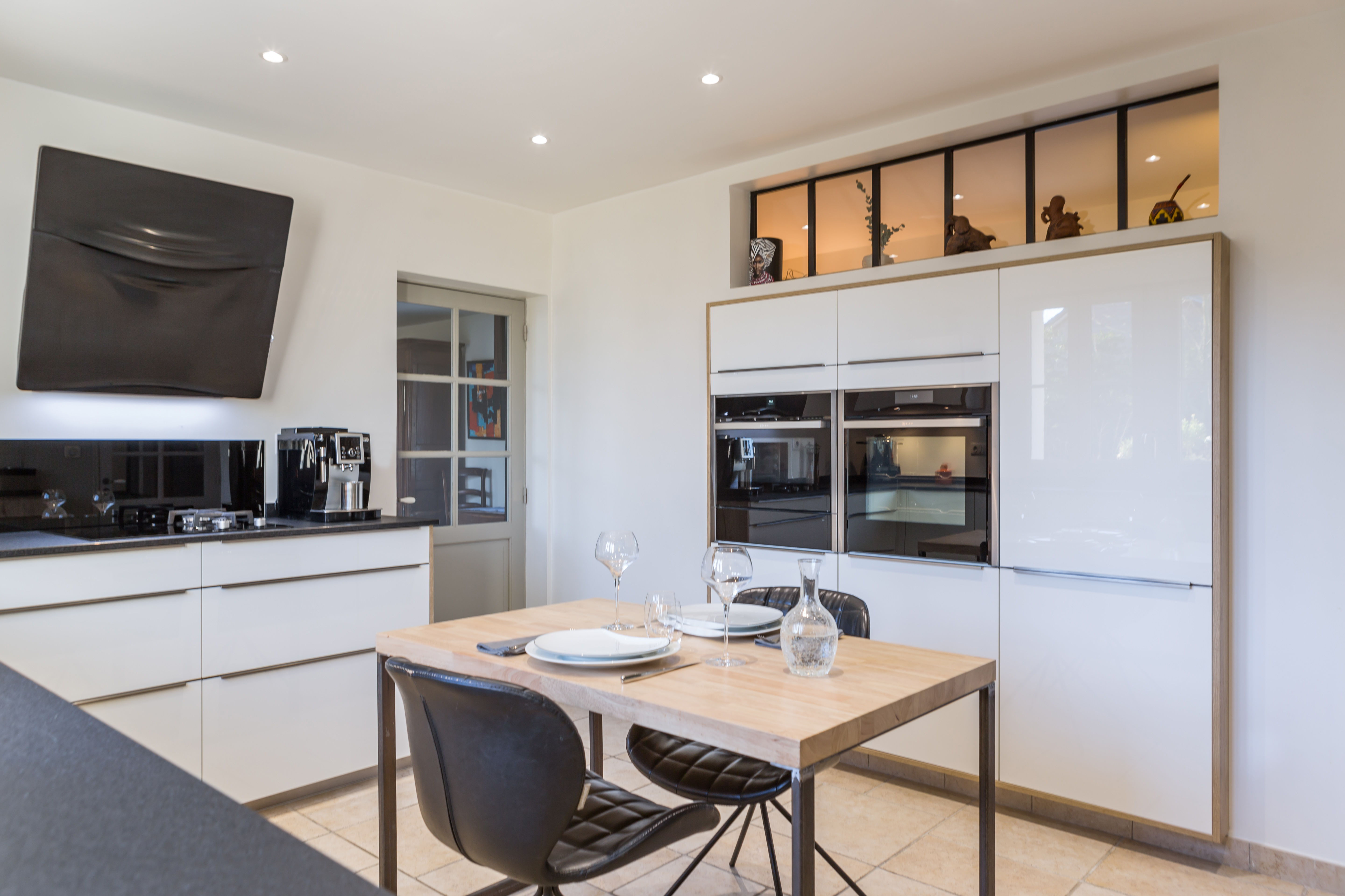 perene_saint_leonard_143_1616444_perene_saint_leonard_143_1616444_010