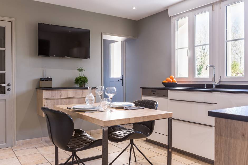 perene_saint_leonard_143_1616444_perene_saint_leonard_143_1616444_003