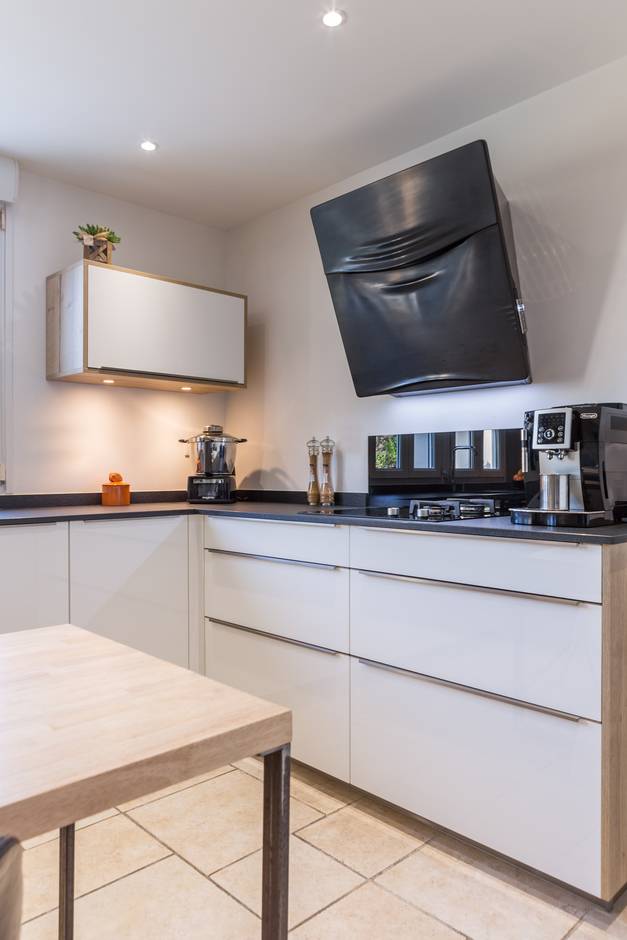 perene_saint_leonard_143_1616444_perene_saint_leonard_143_1616444_025