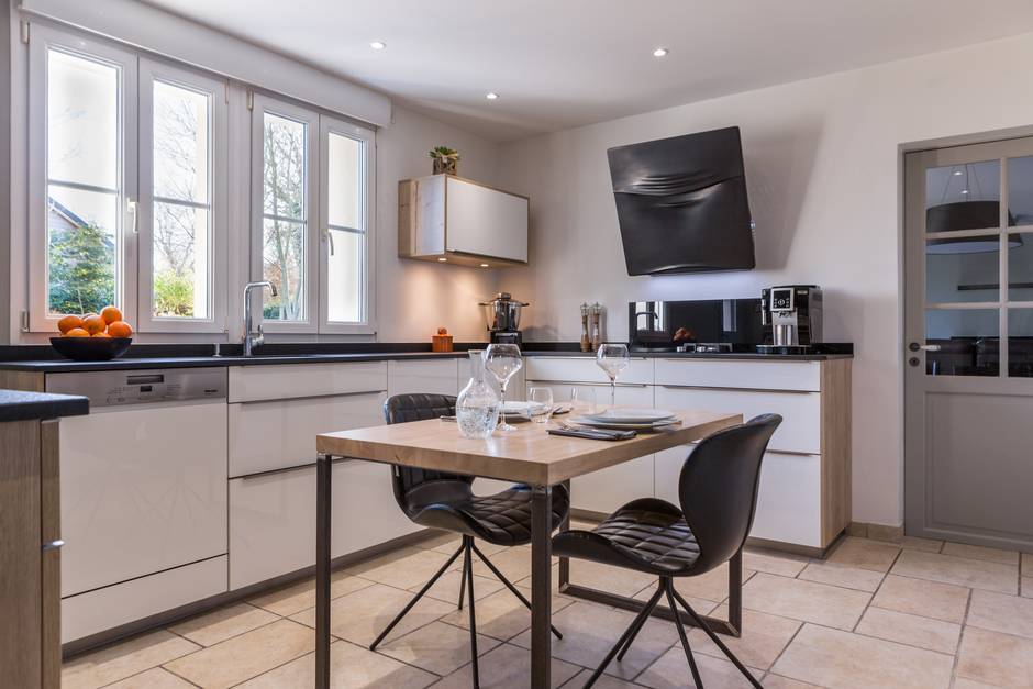 perene_saint_leonard_143_1616444_perene_saint_leonard_143_1616444_007