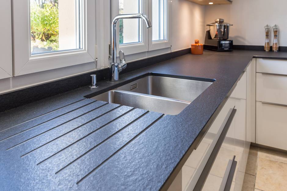 perene_saint_leonard_143_1616444_perene_saint_leonard_143_1616444_034