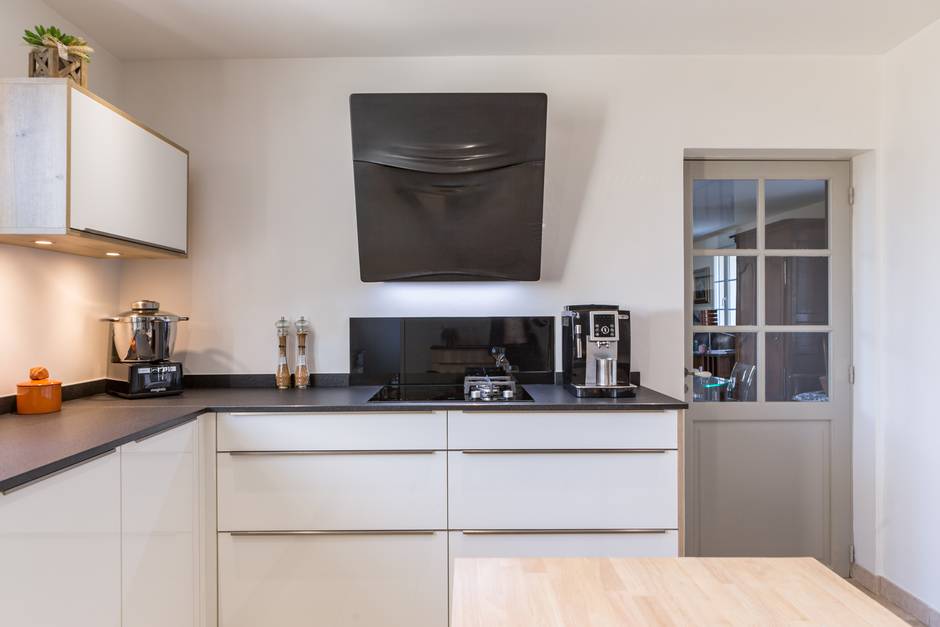 perene_saint_leonard_143_1616444_perene_saint_leonard_143_1616444_031