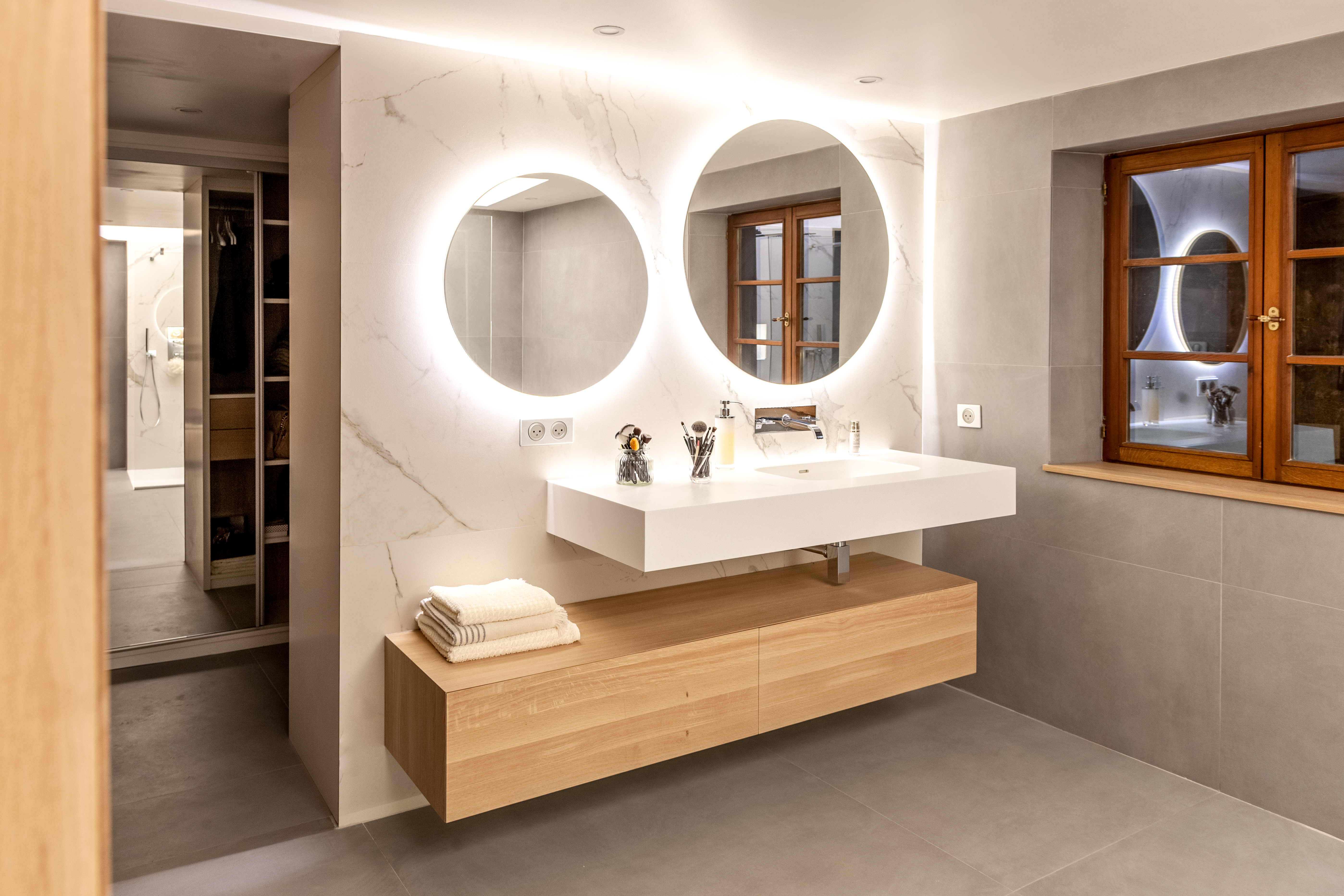 perene_marlenheim_14675_1626131_Perene_MARLENHEIM_14675_salle_de_bain_dressing_Dany_MULLER-3_0