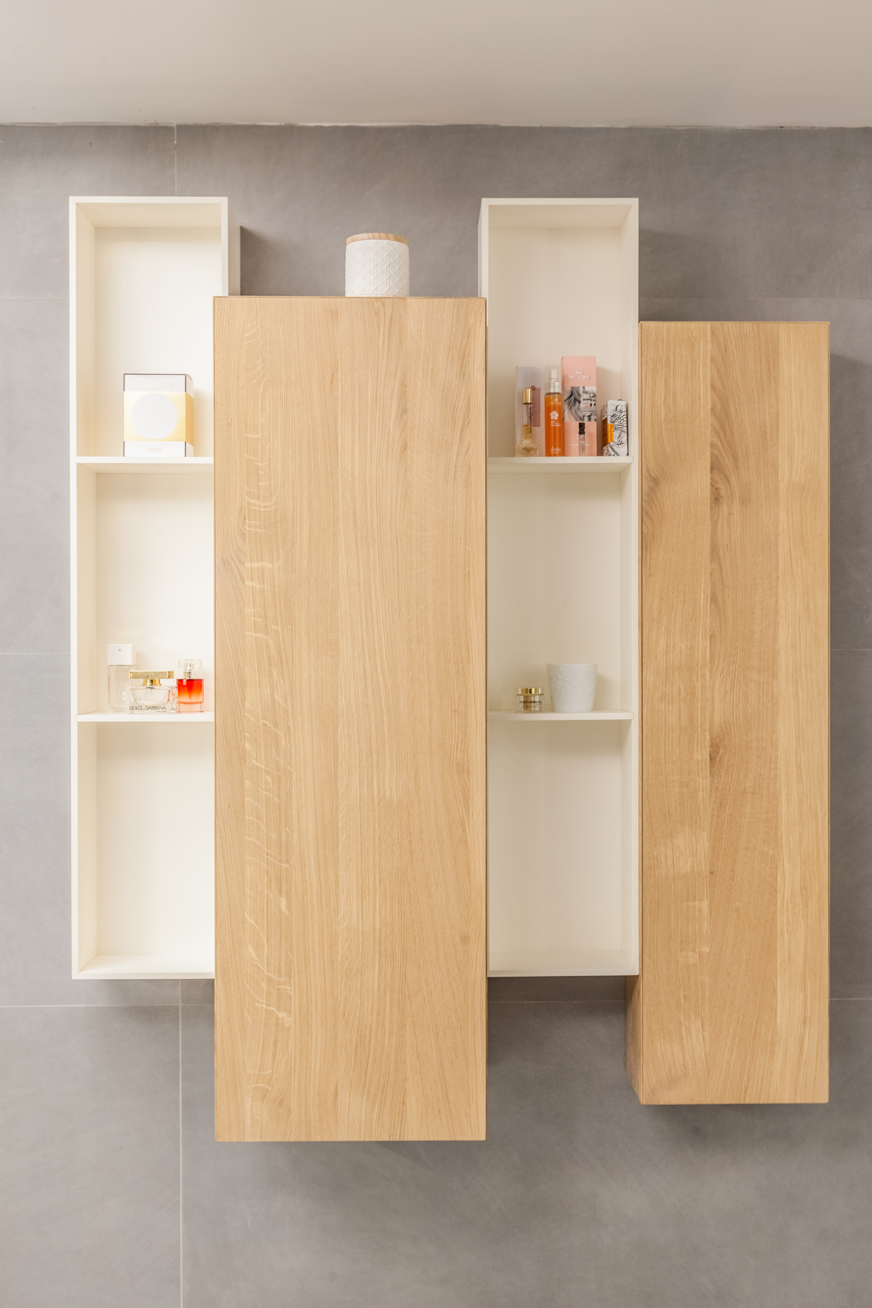 perene_marlenheim_14675_1626131_Perene_MARLENHEIM_14675_salle_de_bain_dressing_Dany_MULLER-2_1