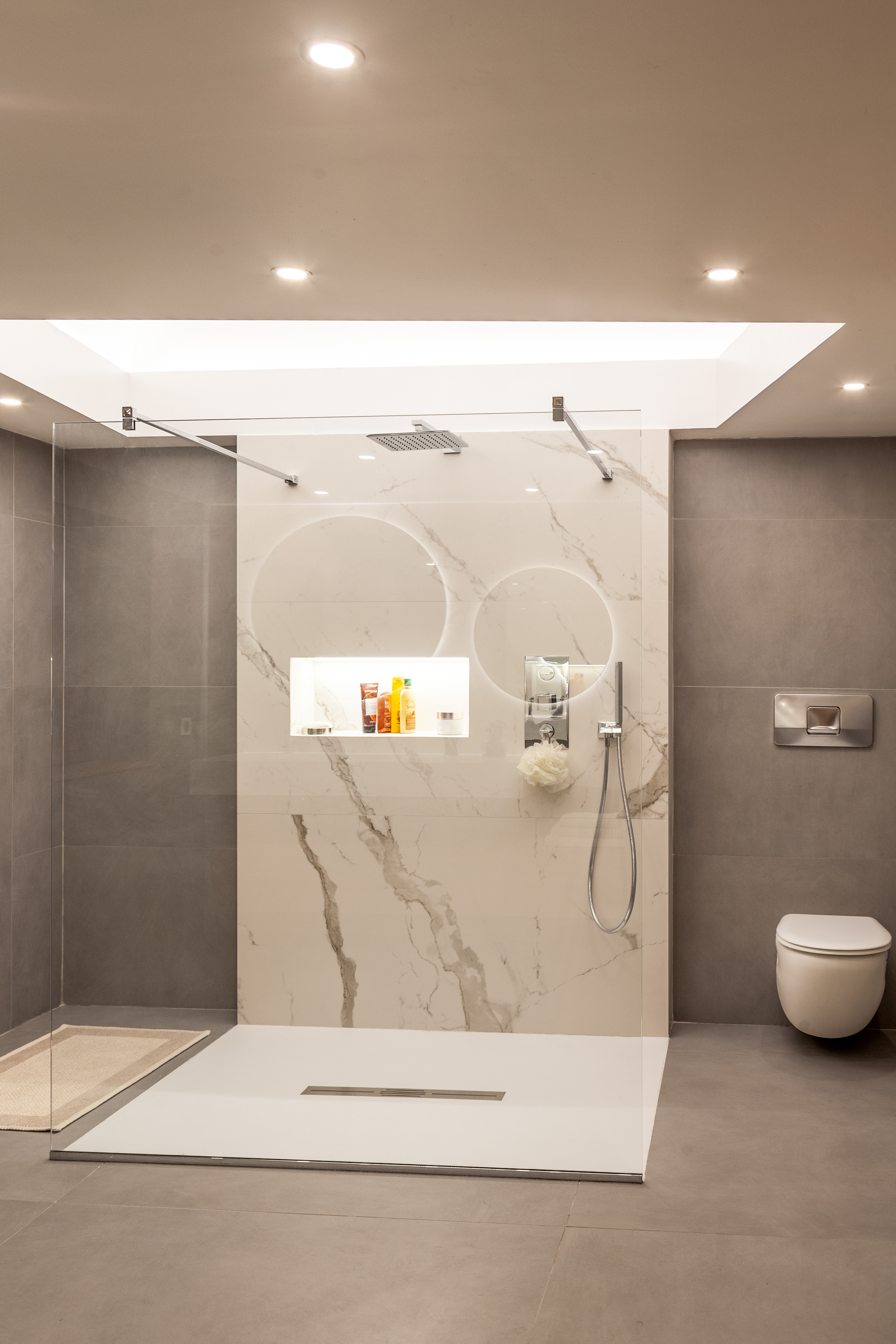 perene_marlenheim_14675_1626131_Perene_MARLENHEIM_14675_salle_de_bain_dressing_Dany_MULLER-4_0