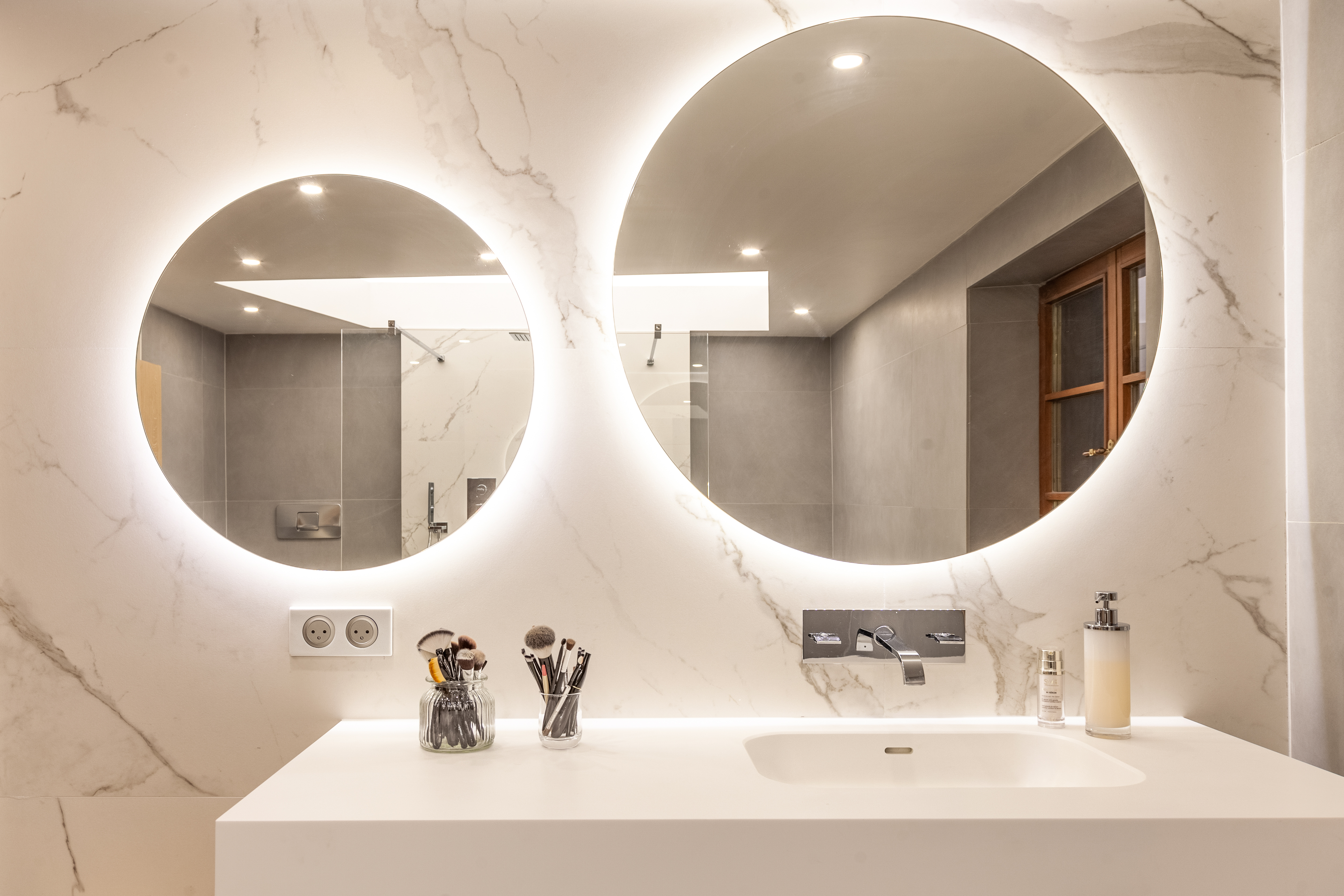 perene_marlenheim_14675_1626131_Perene_MARLENHEIM_14675_salle_de_bain_dressing_Dany_MULLER-7_0