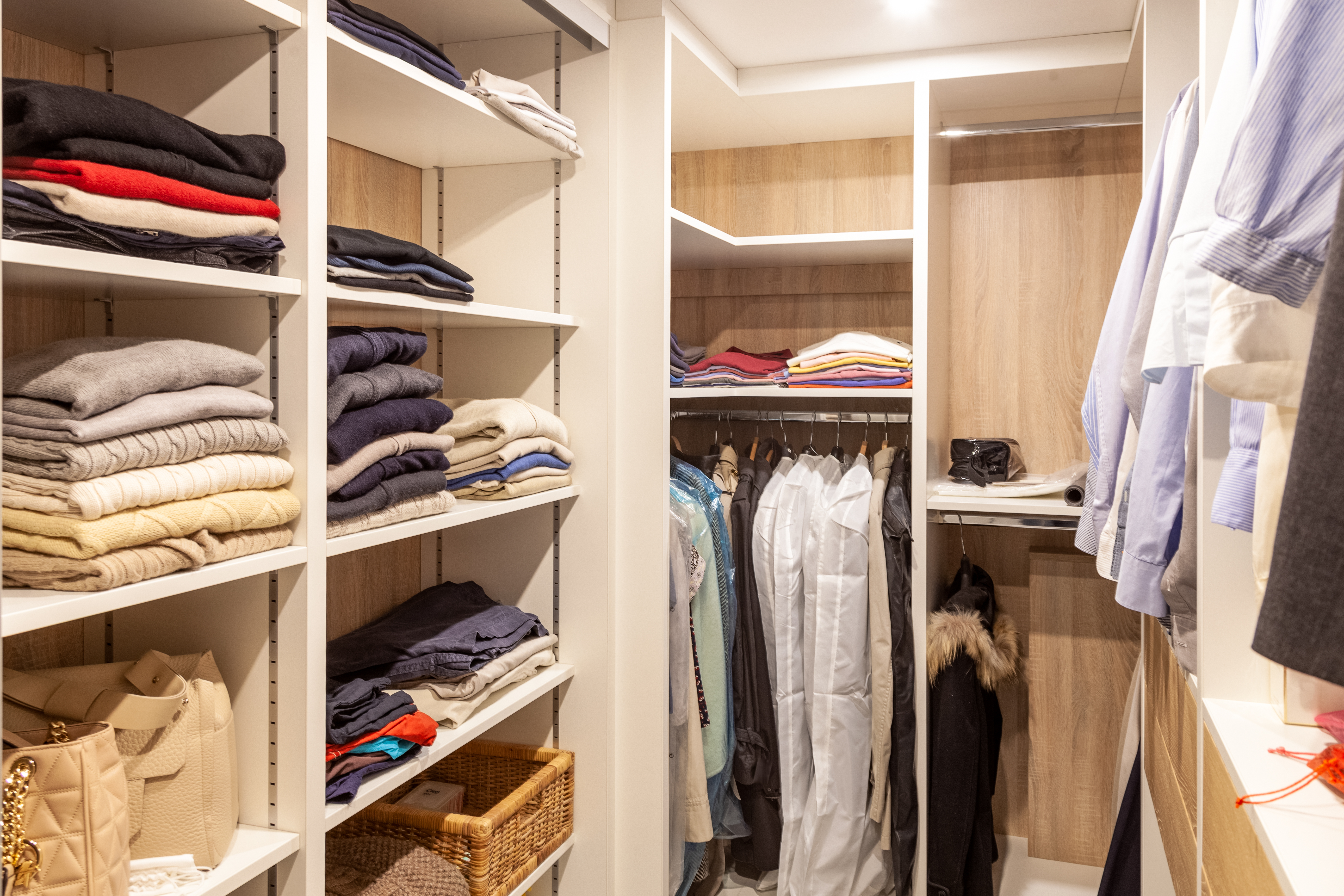 perene_marlenheim_14675_1626131_Perene_MARLENHEIM_14675_salle_de_bain_dressing_Dany_MULLER-5