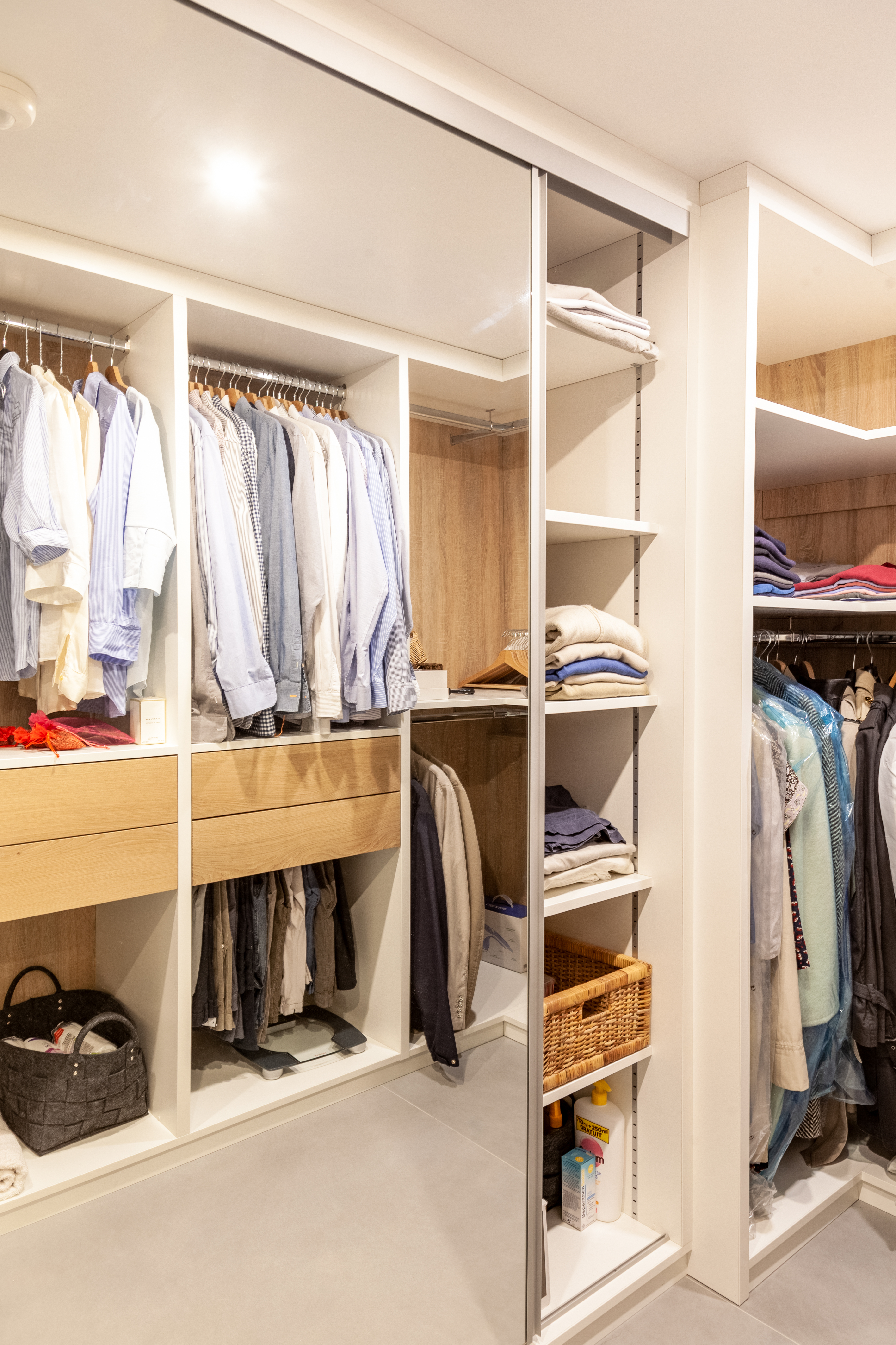 perene_marlenheim_14675_1626131_Perene_MARLENHEIM_14675_salle_de_bain_dressing_Dany_MULLER-6