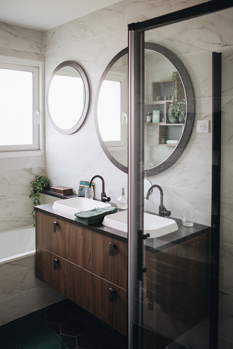 salle-de-bains-design-perene-luxe-moderne