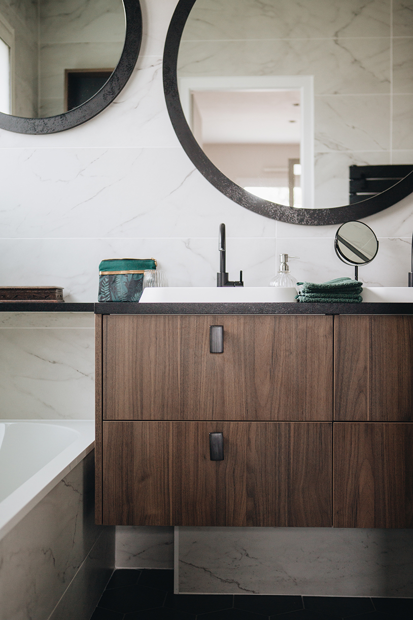 salle-de-bains-design-perene-luxe-moderne-m%C3%A9rignac-architecture