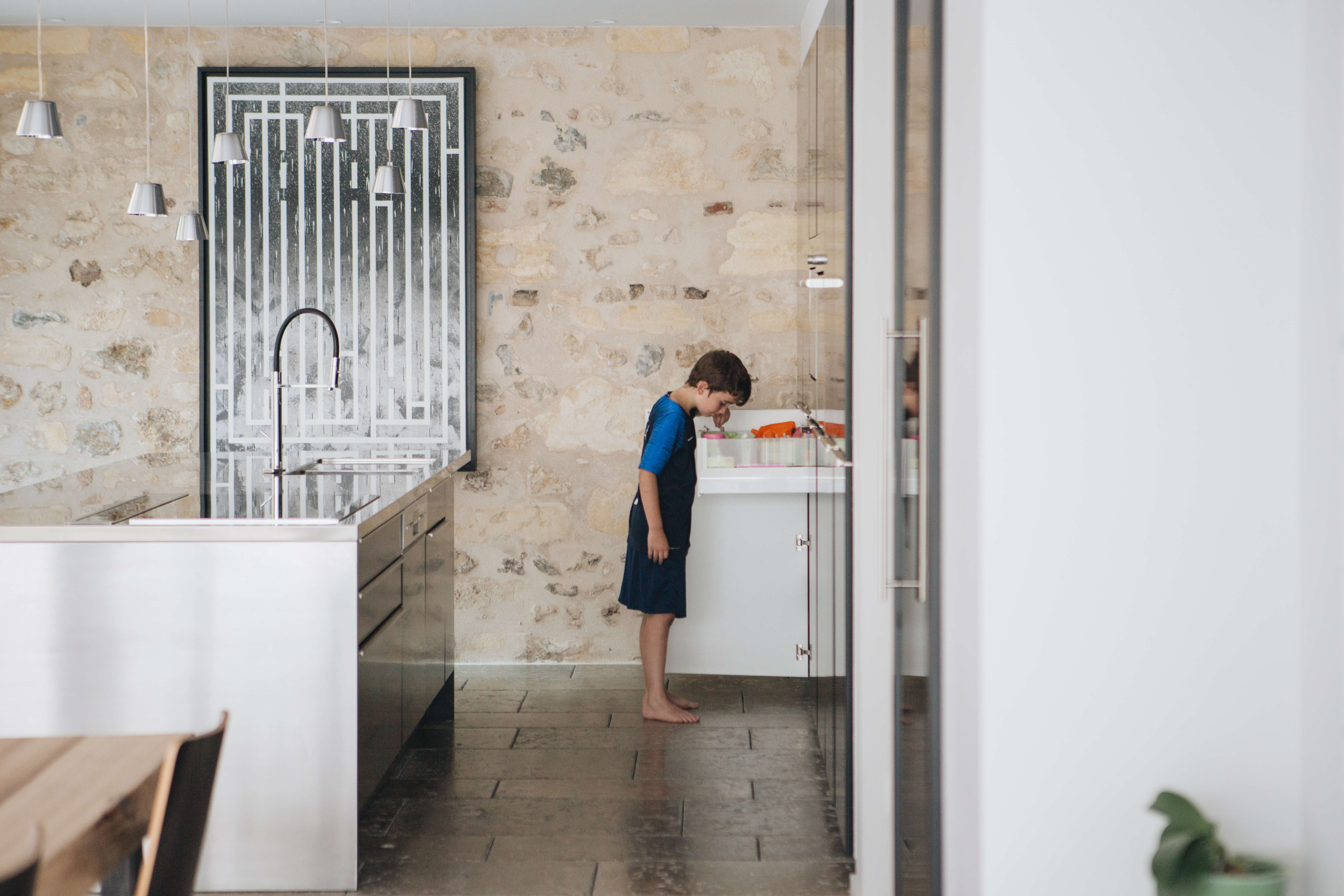 cuisine-perene-inox-chic