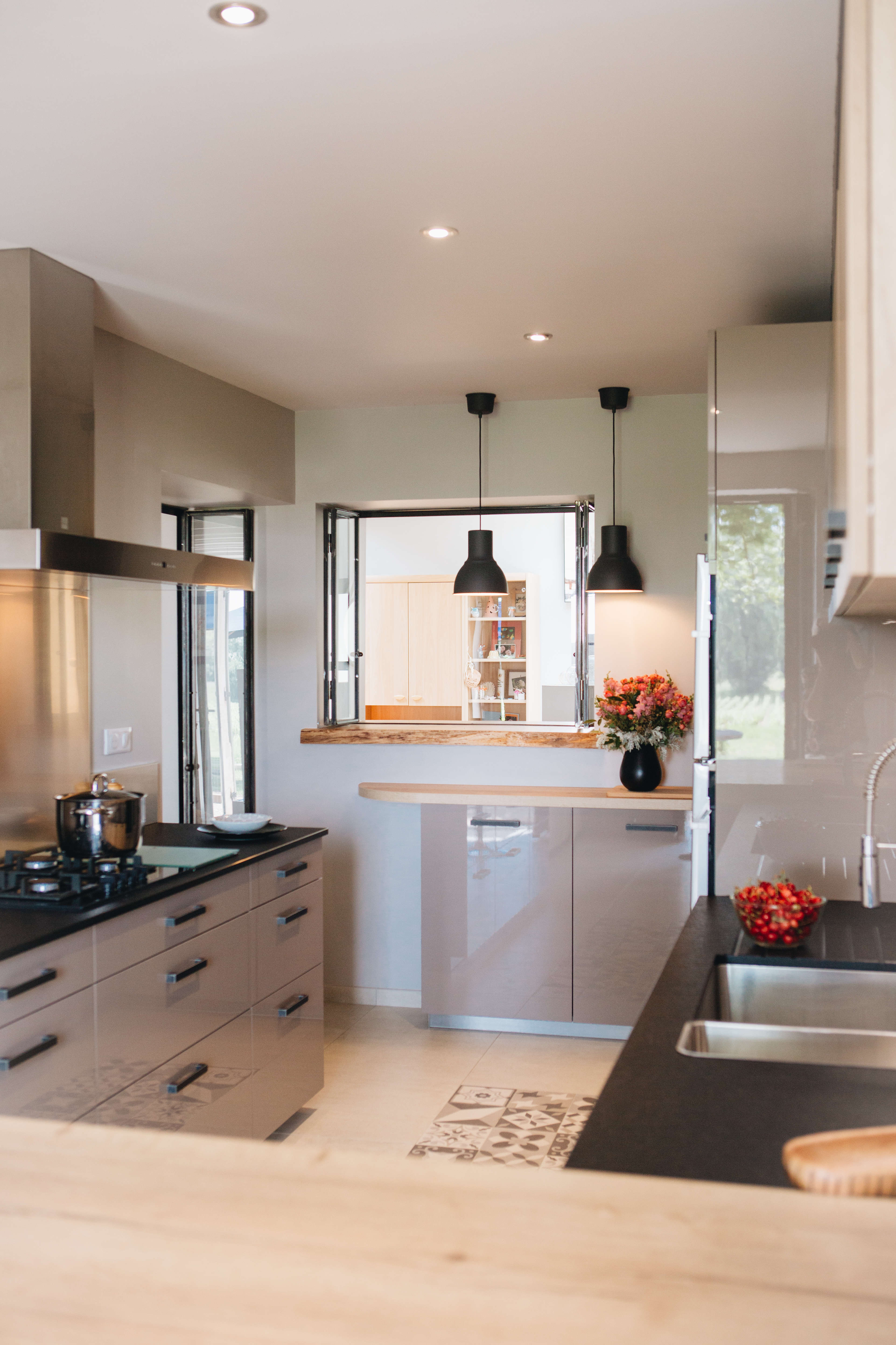 cuisine-sur-mesure-perene_1