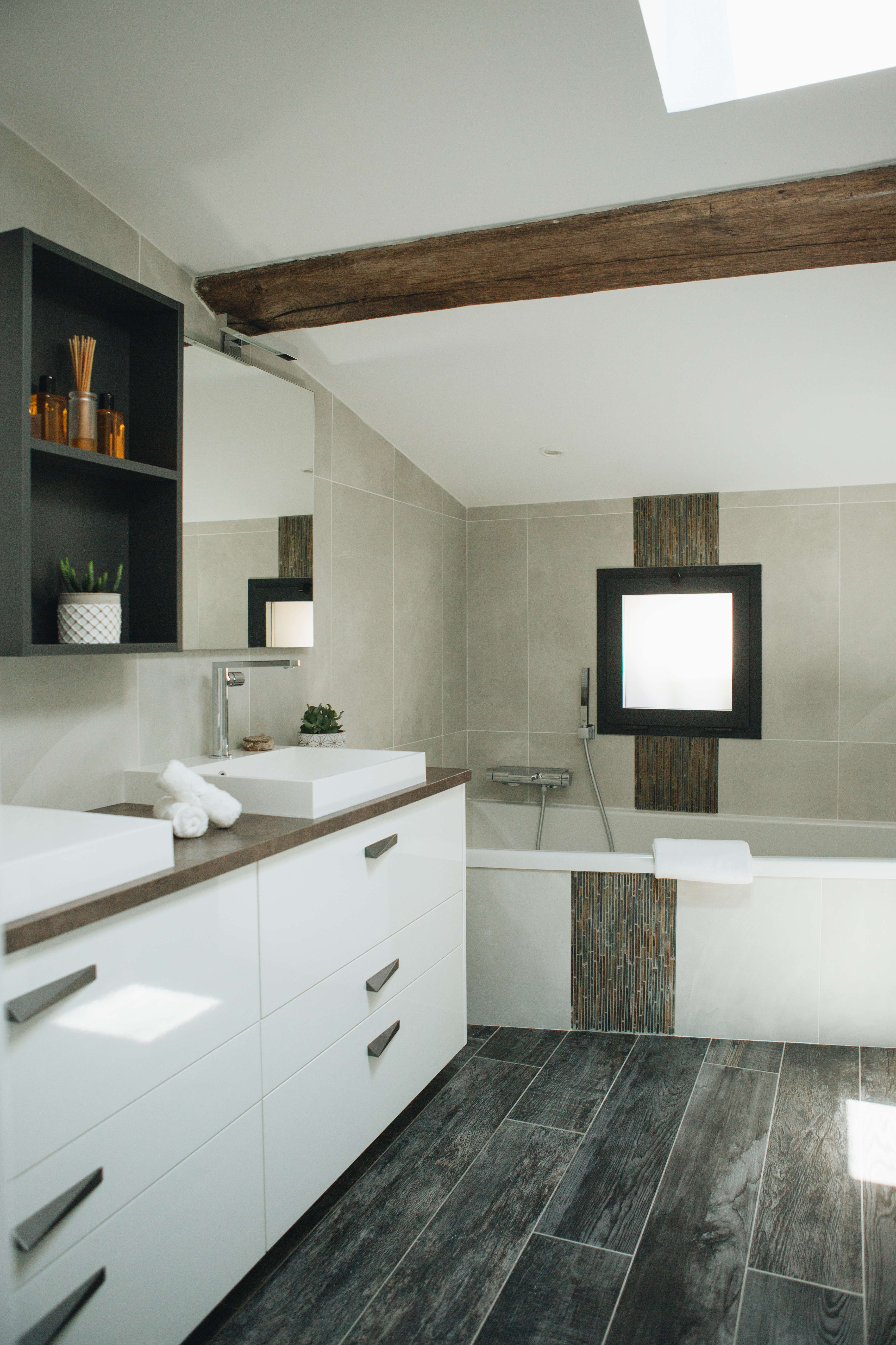 salle-de-bains-sur-mesure-perene-merignac-chic