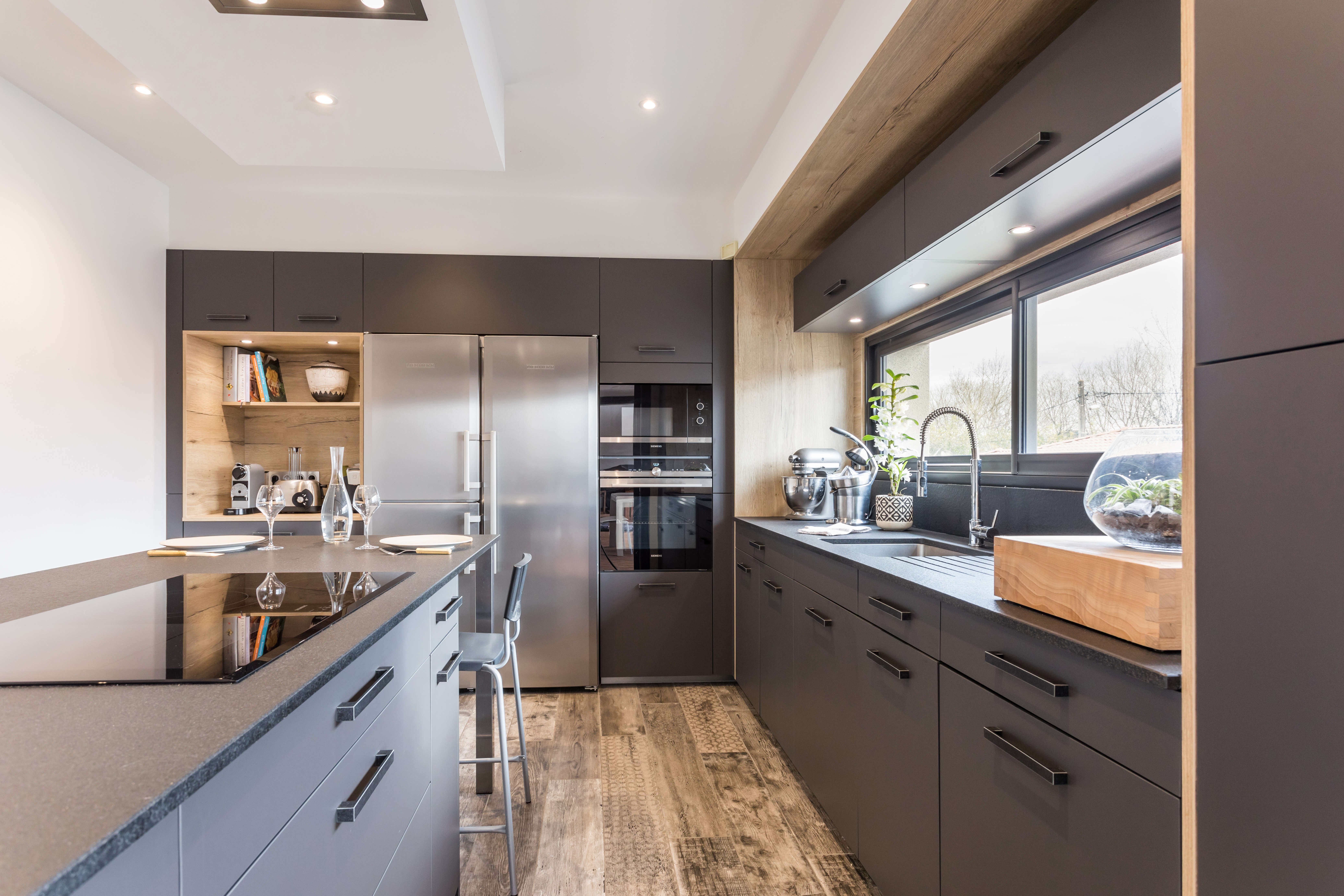 cuisine-perene-merignac-luxe-agencement-conception