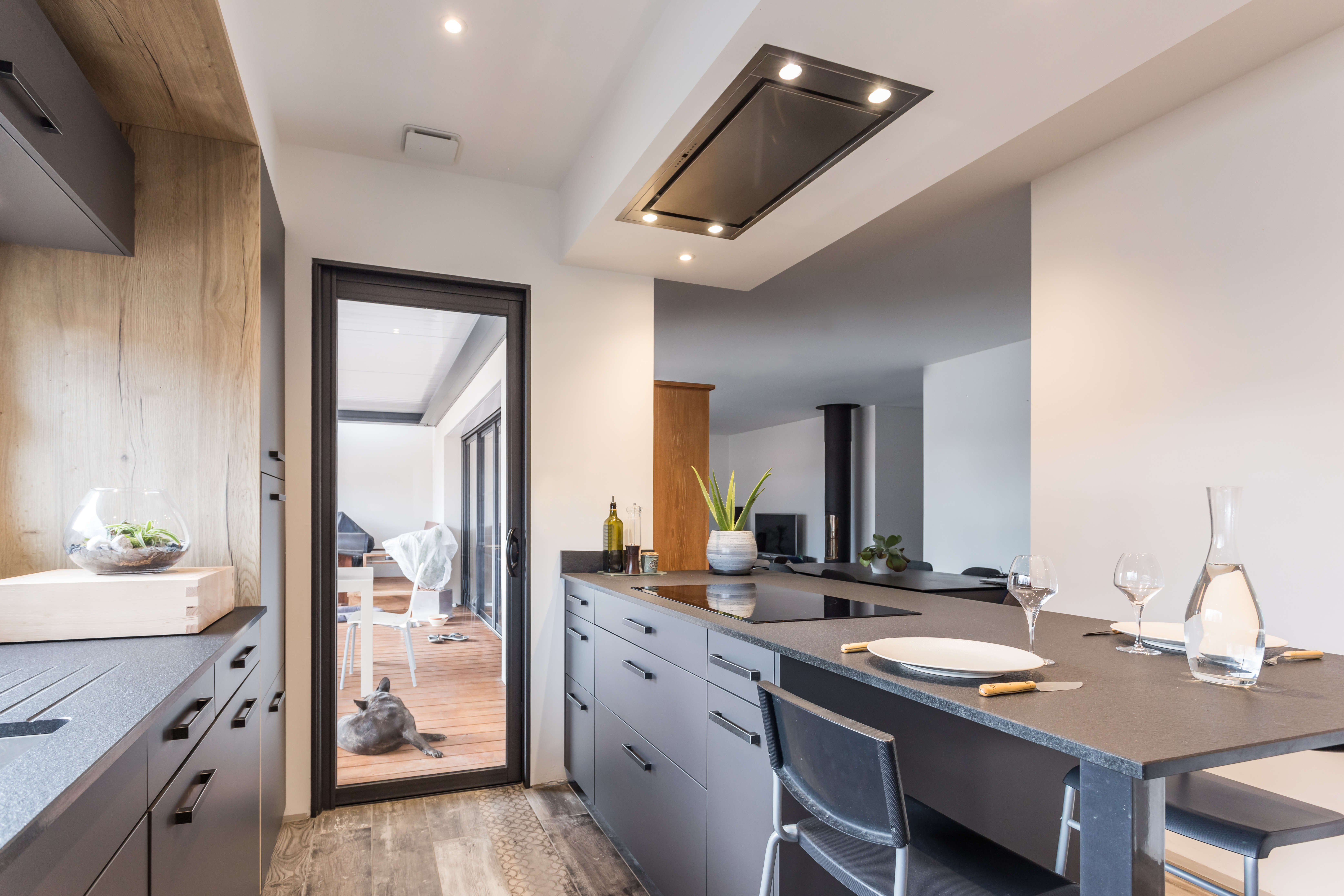 cuisine-moderne-sur-mesure-