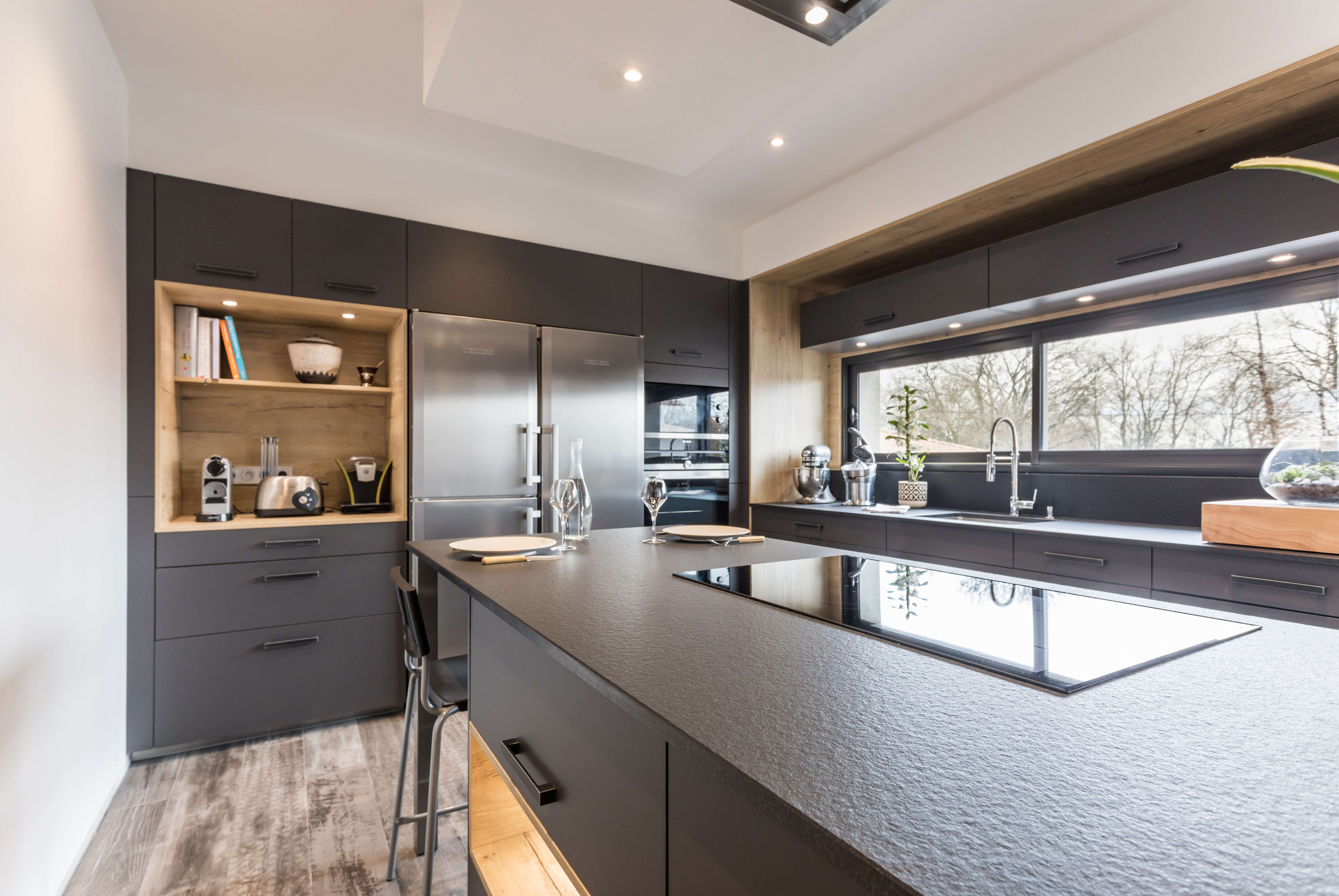 perene-merignac-cuisine-agencement-moderne-sur-mesure-tendance