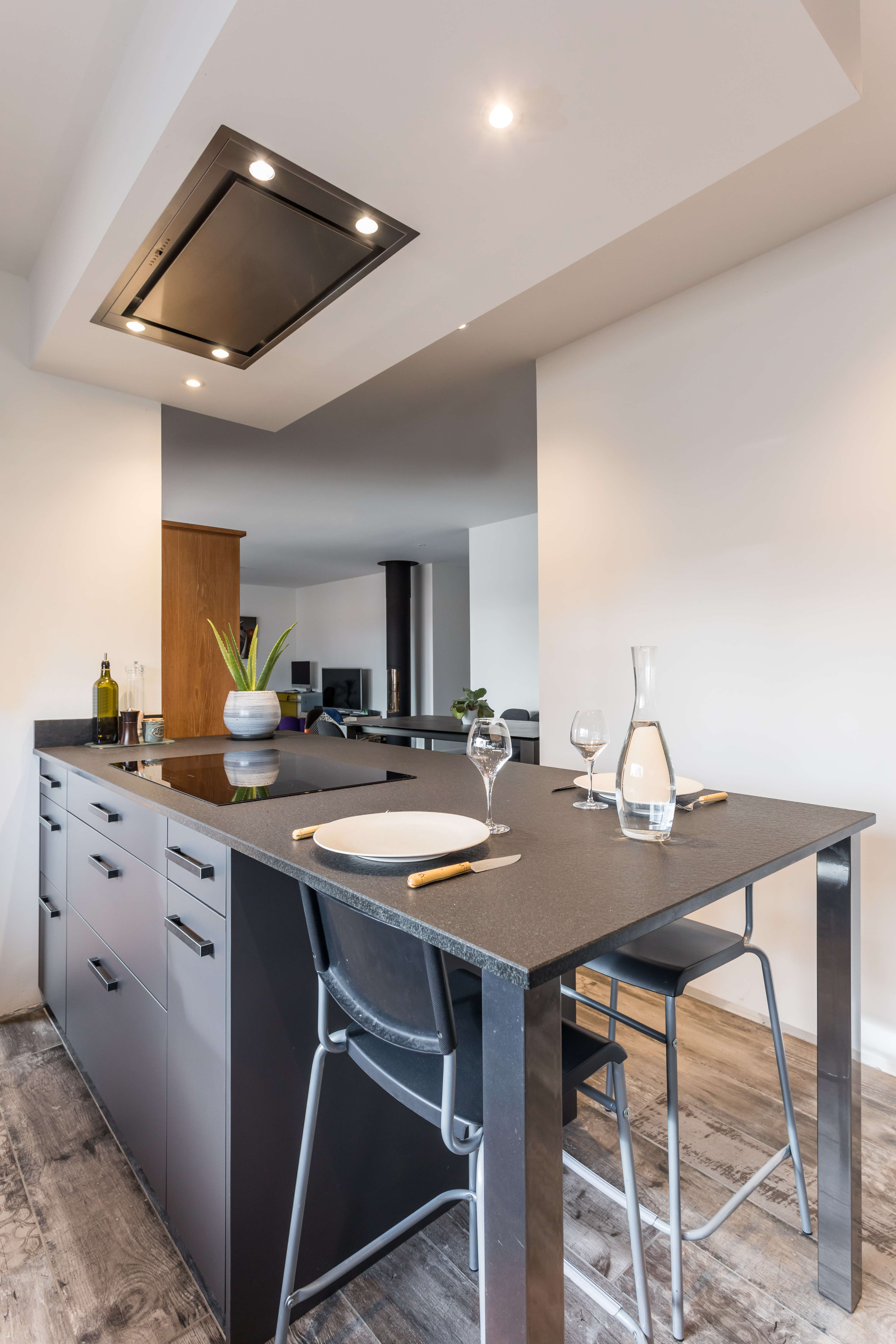 perene-merignac-cuisine-design-luxe-chic