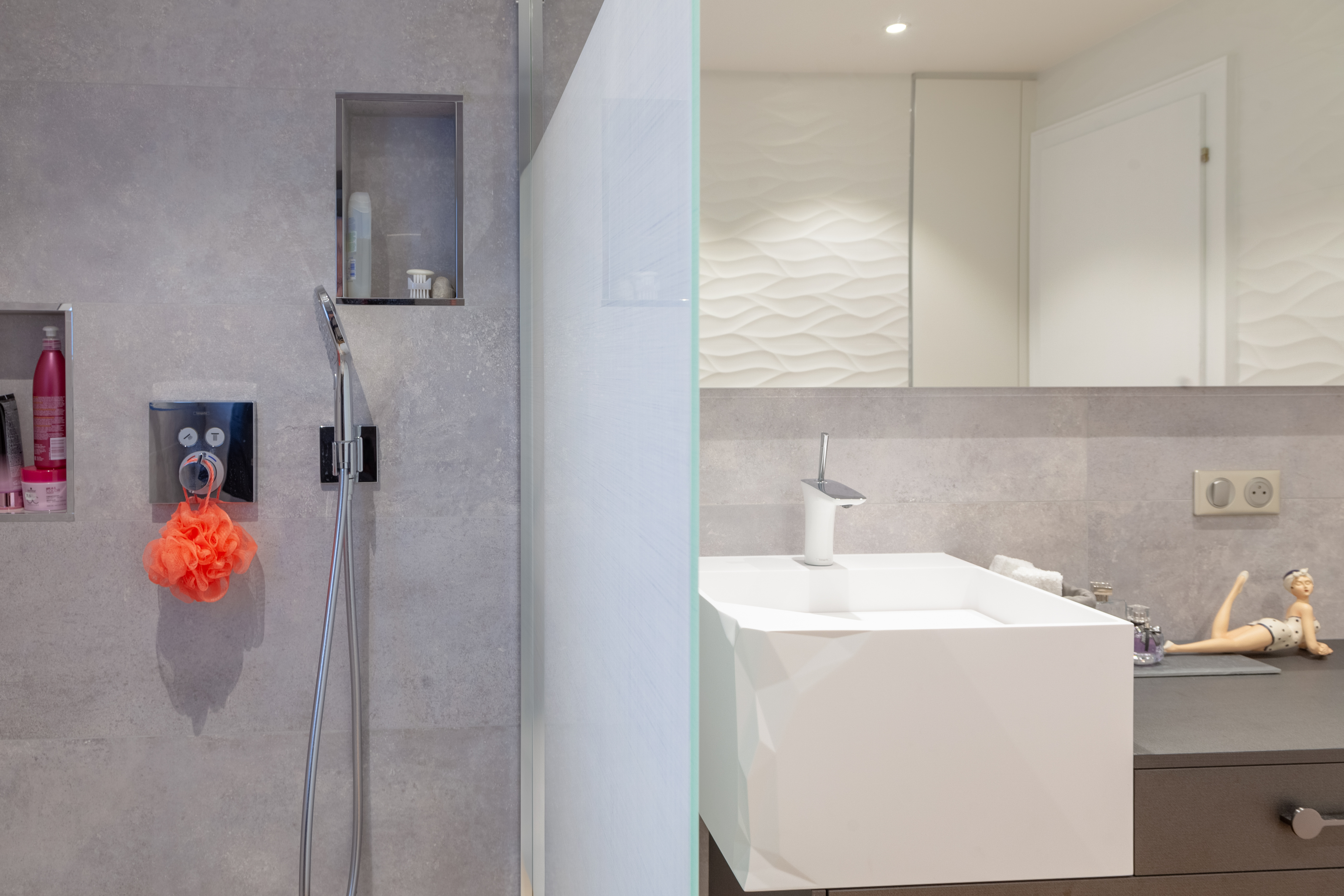 perene_marlenheim_14675_1630772_MG_7372-HDR