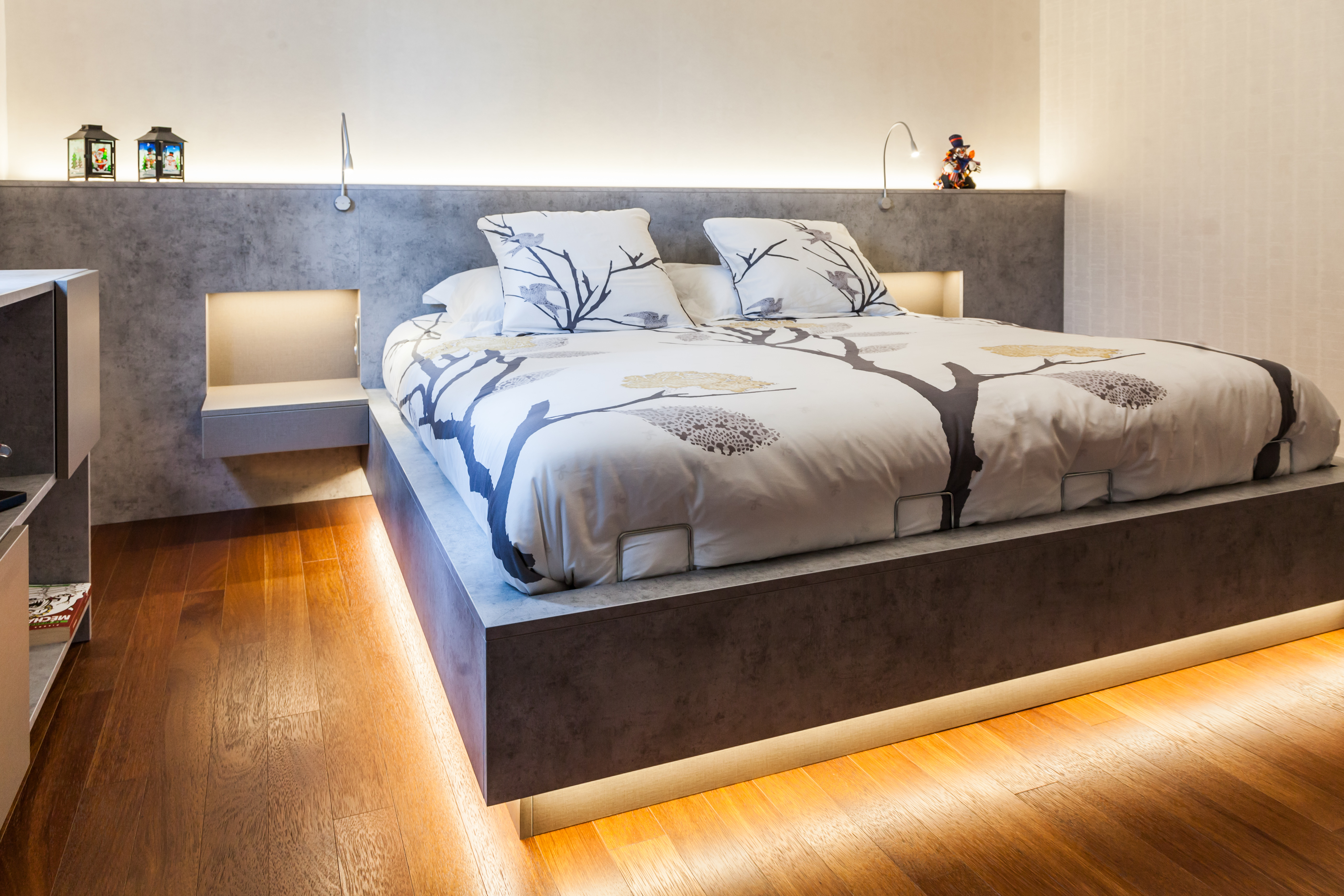 perene_marlenheim_14675_1630772_MG_7387