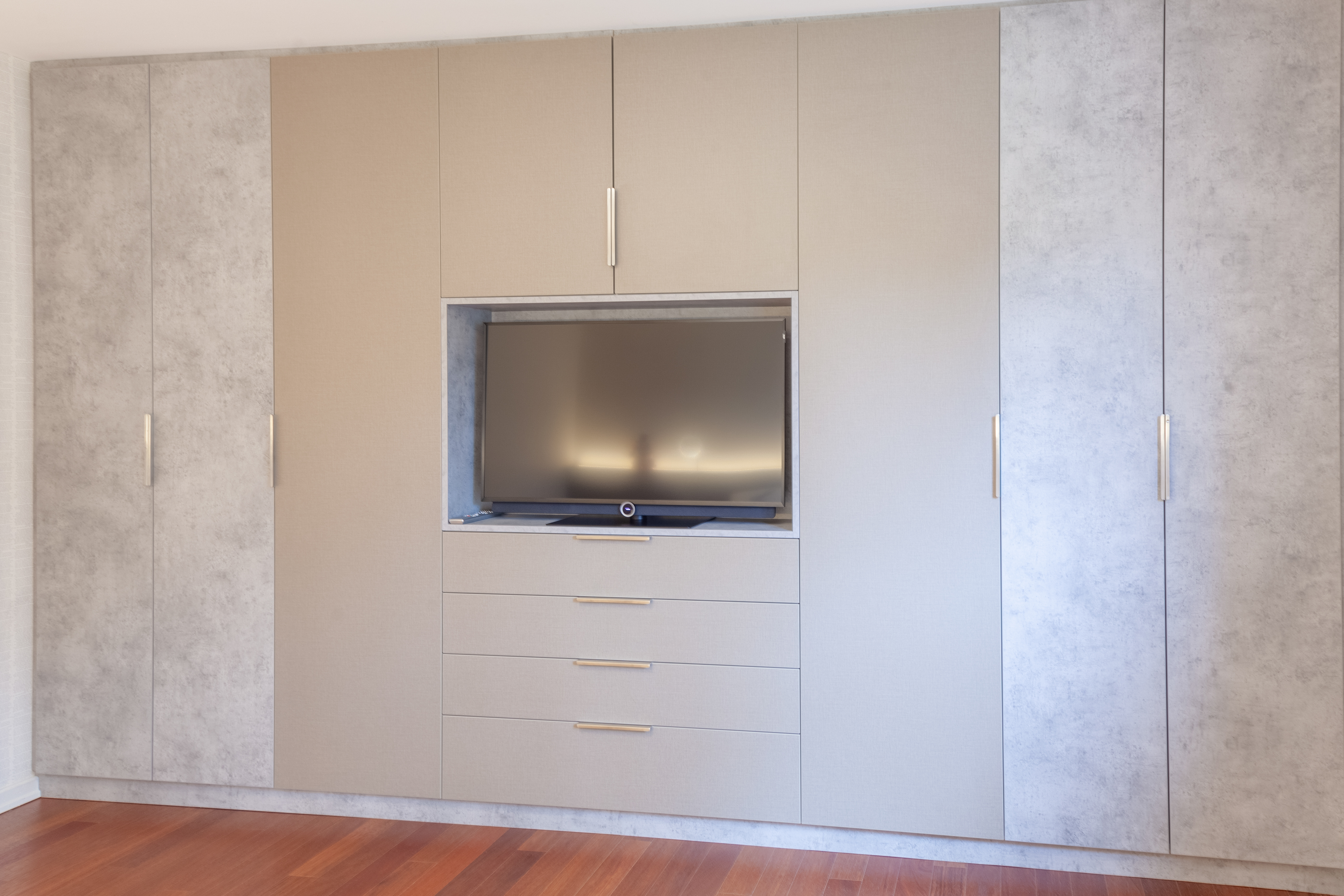 perene_marlenheim_14675_1630772_MG_7414-HDR