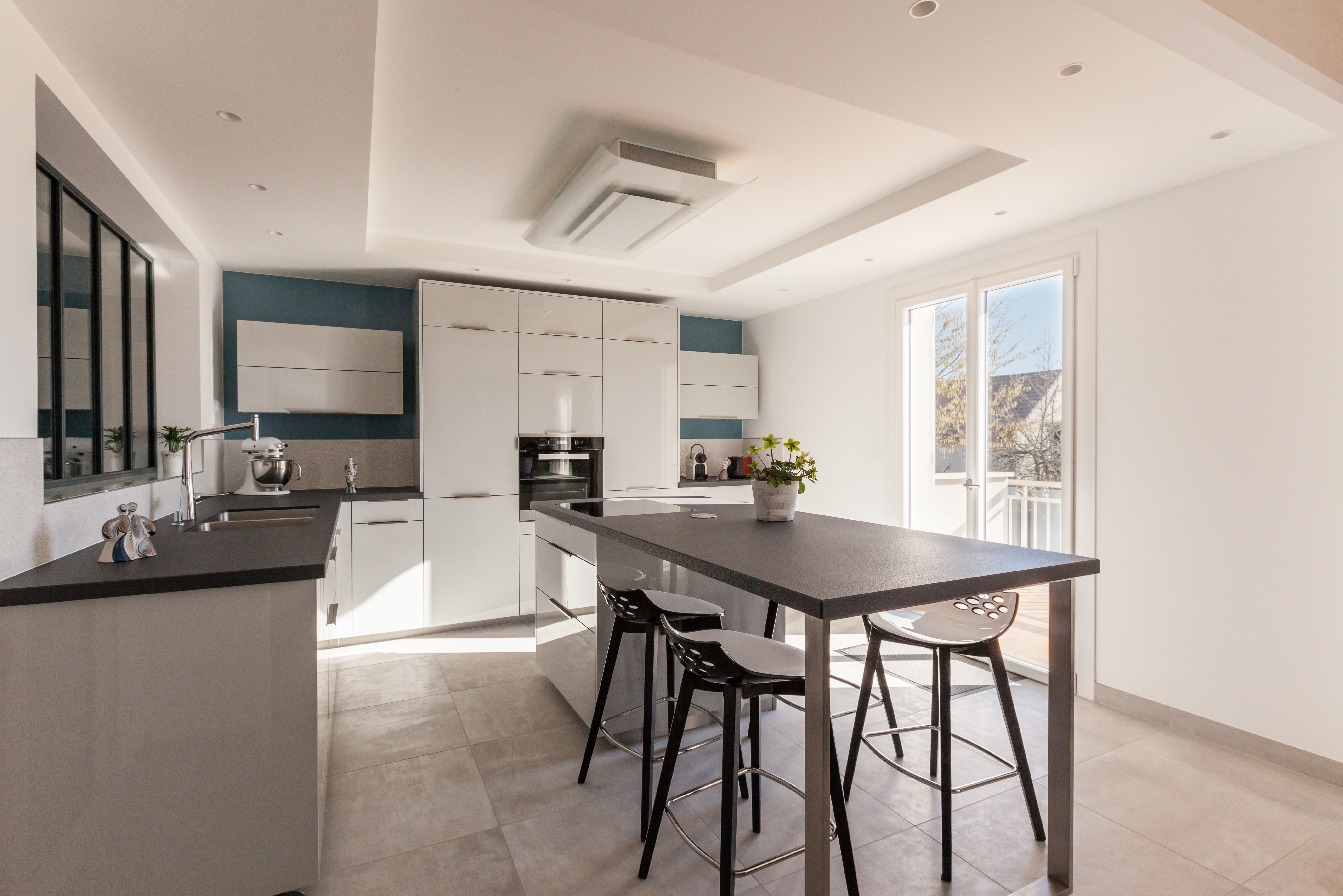 2%20perene_dijon_14981_cuisi_1627601_IMG_8762