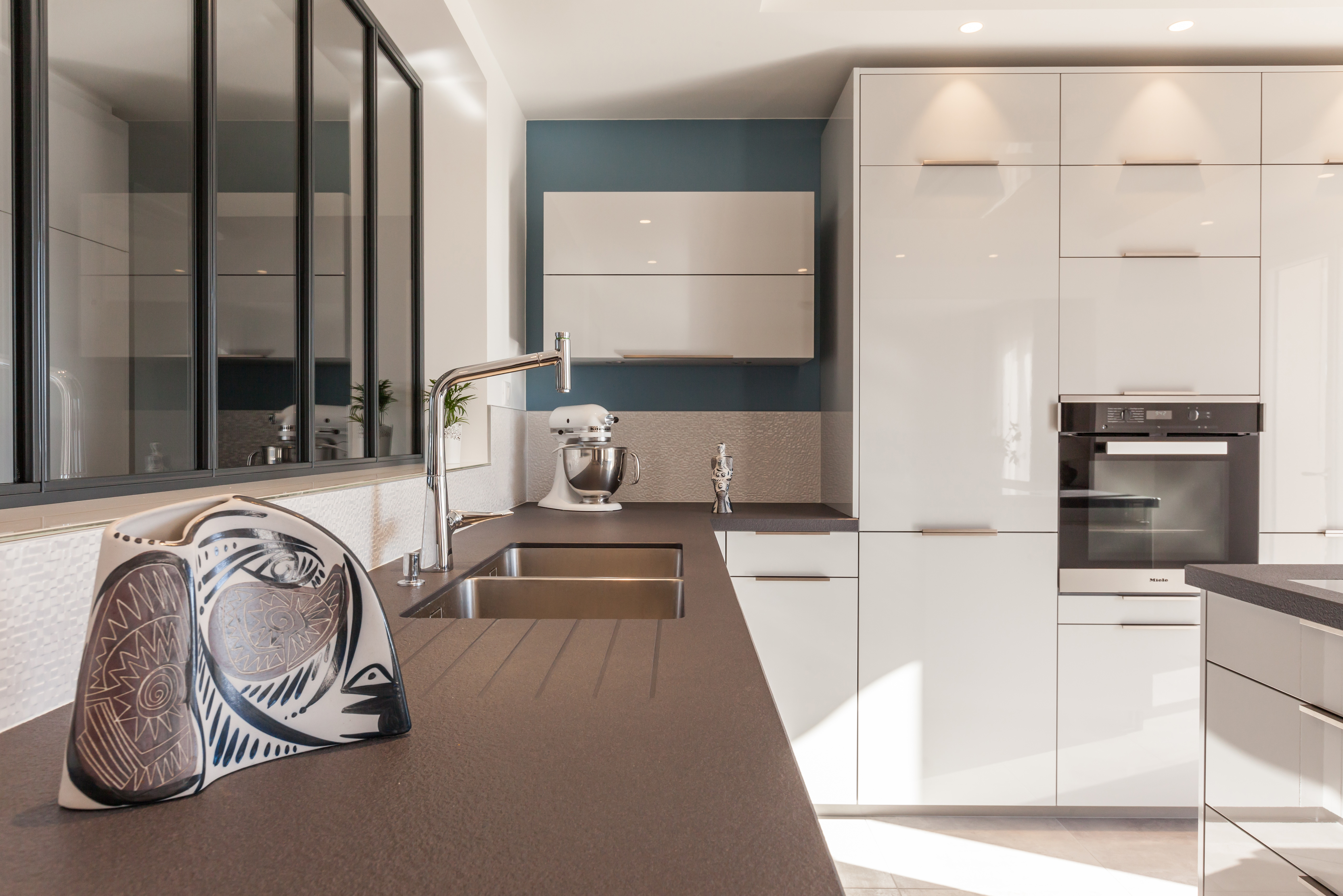 3%20perene_dijon_14981_cuisi_1627601_IMG_8780_0