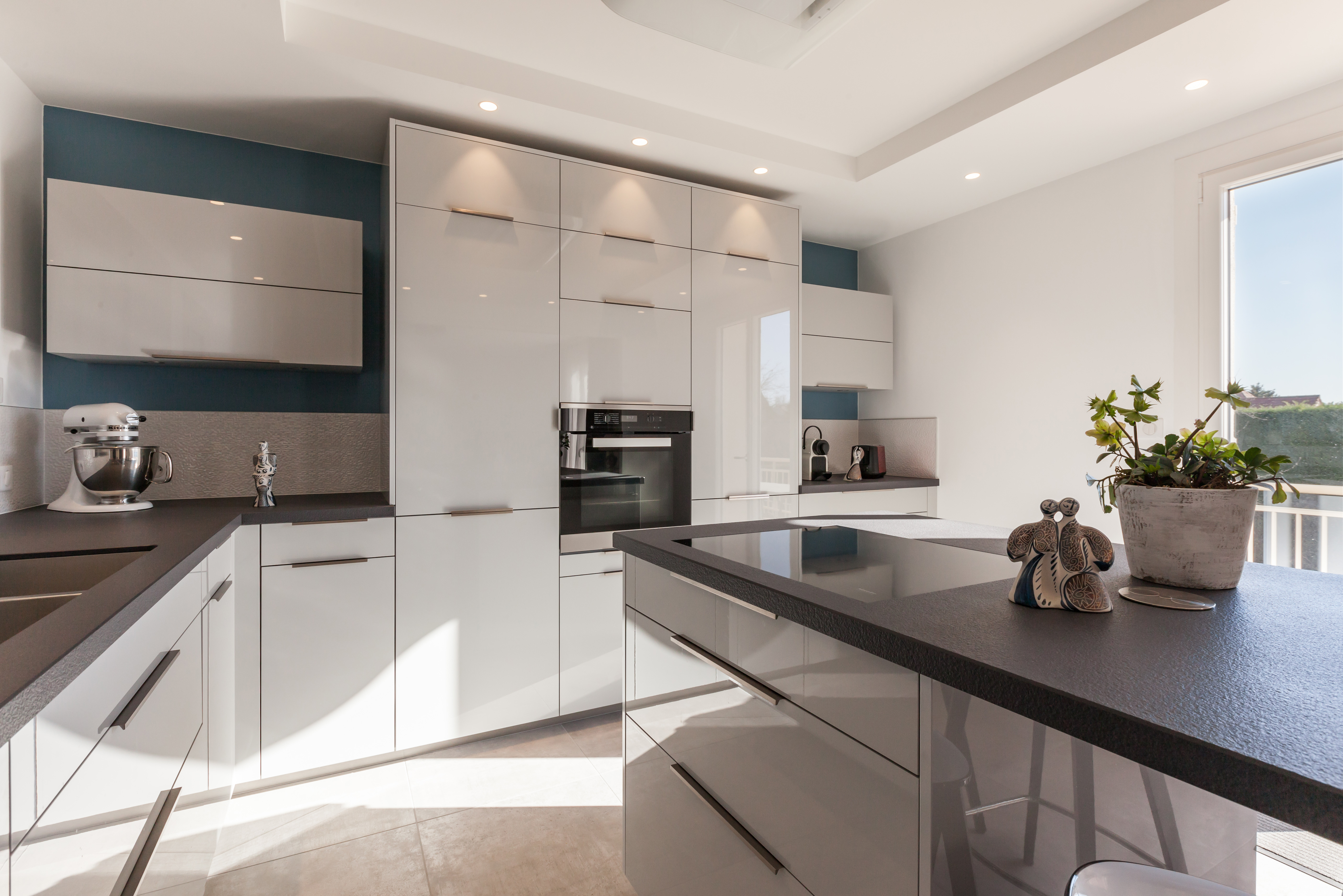 4%20perene_dijon_14981_cuisi_1627601_IMG_8783