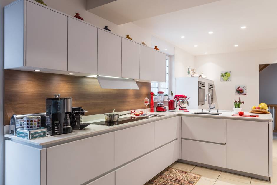 cuisinesco_la_varenne_st_1627599_perene-larousse-3580_0