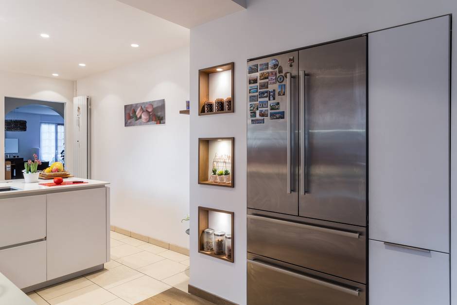 cuisinesco_la_varenne_st_1627599_perene-larousse-3589_0