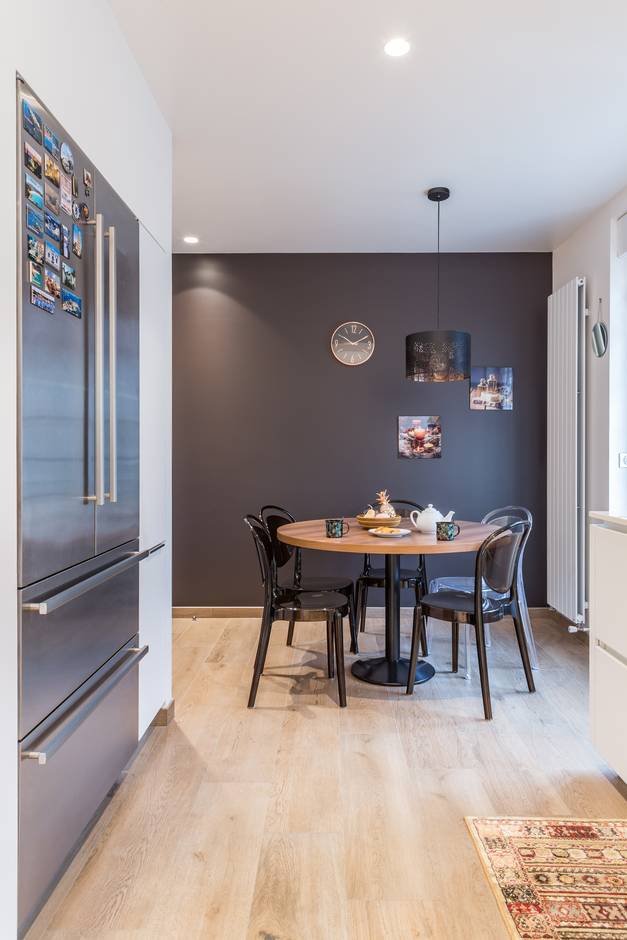 cuisinesco_la_varenne_st_1627599_perene-larousse-3601_0